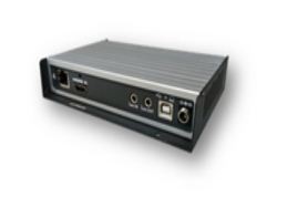 save-on-space-cabling-and-cost-with-easy-installation-using-dual-head-kvm-extender