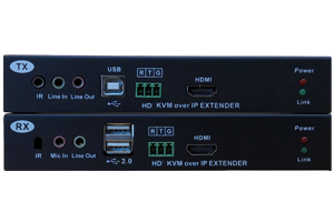 find-a-plug-and-play-option-with-pure-hardware-design-in-hd-usb-kvm-extender