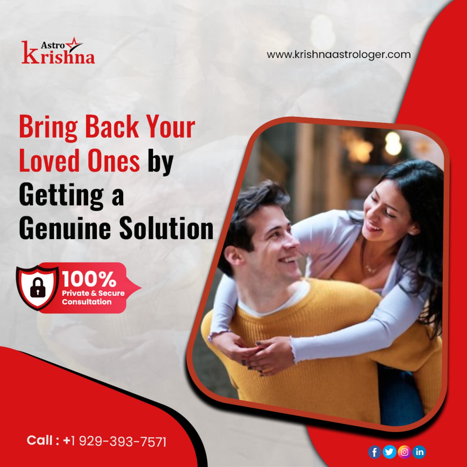 astrologer-in-usa-for-life-guidance-krishnaastrologer-big-1