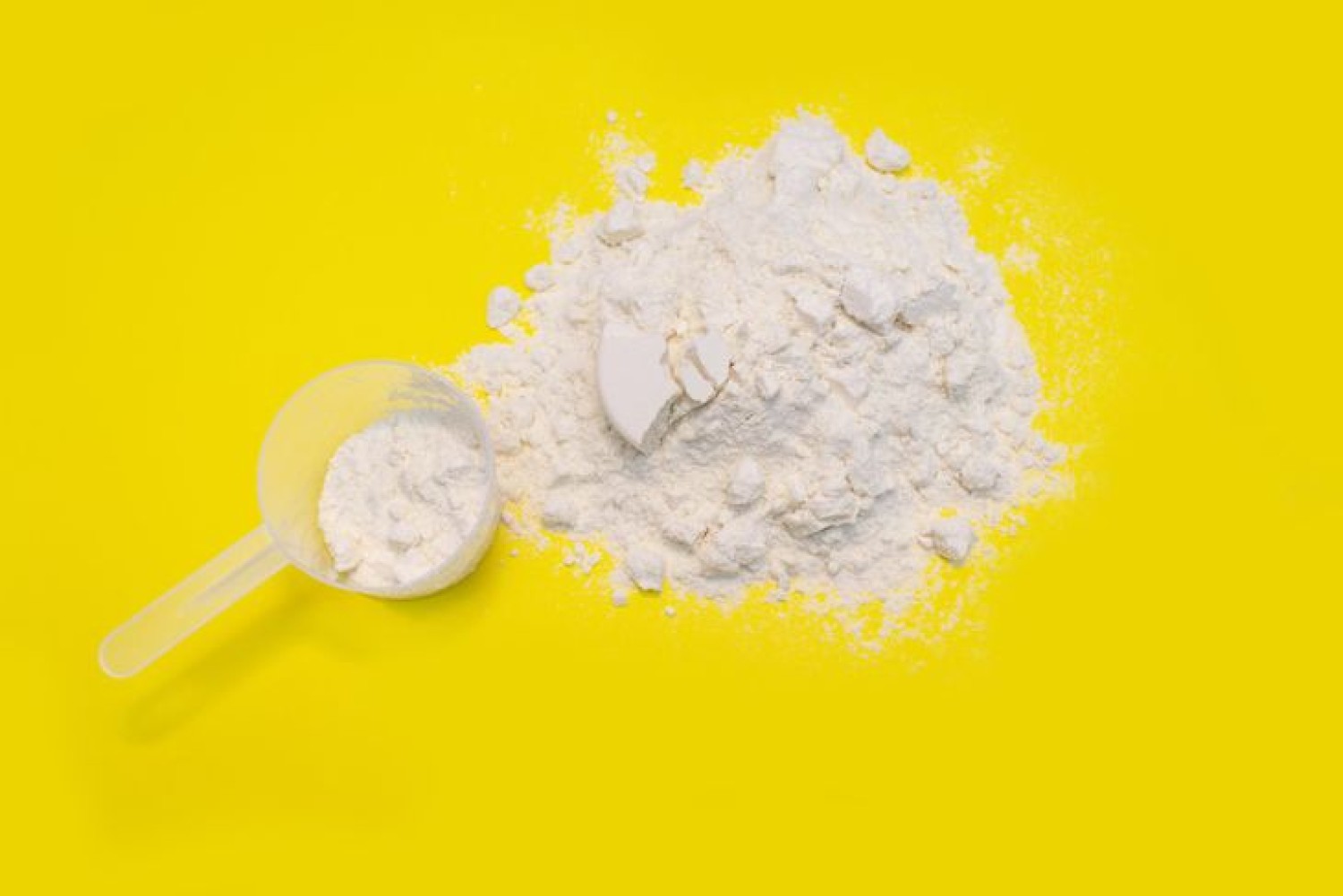 the-benefits-of-taking-bulk-collagen-supplements