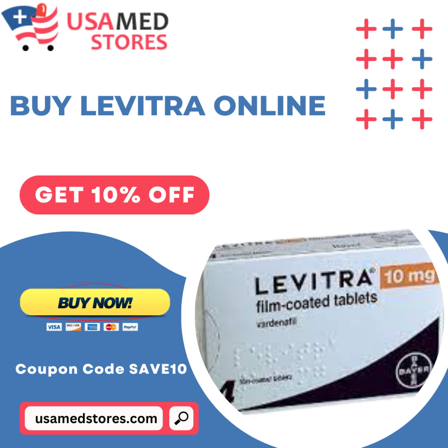 buy-levitra-10mg-online-without-prescription