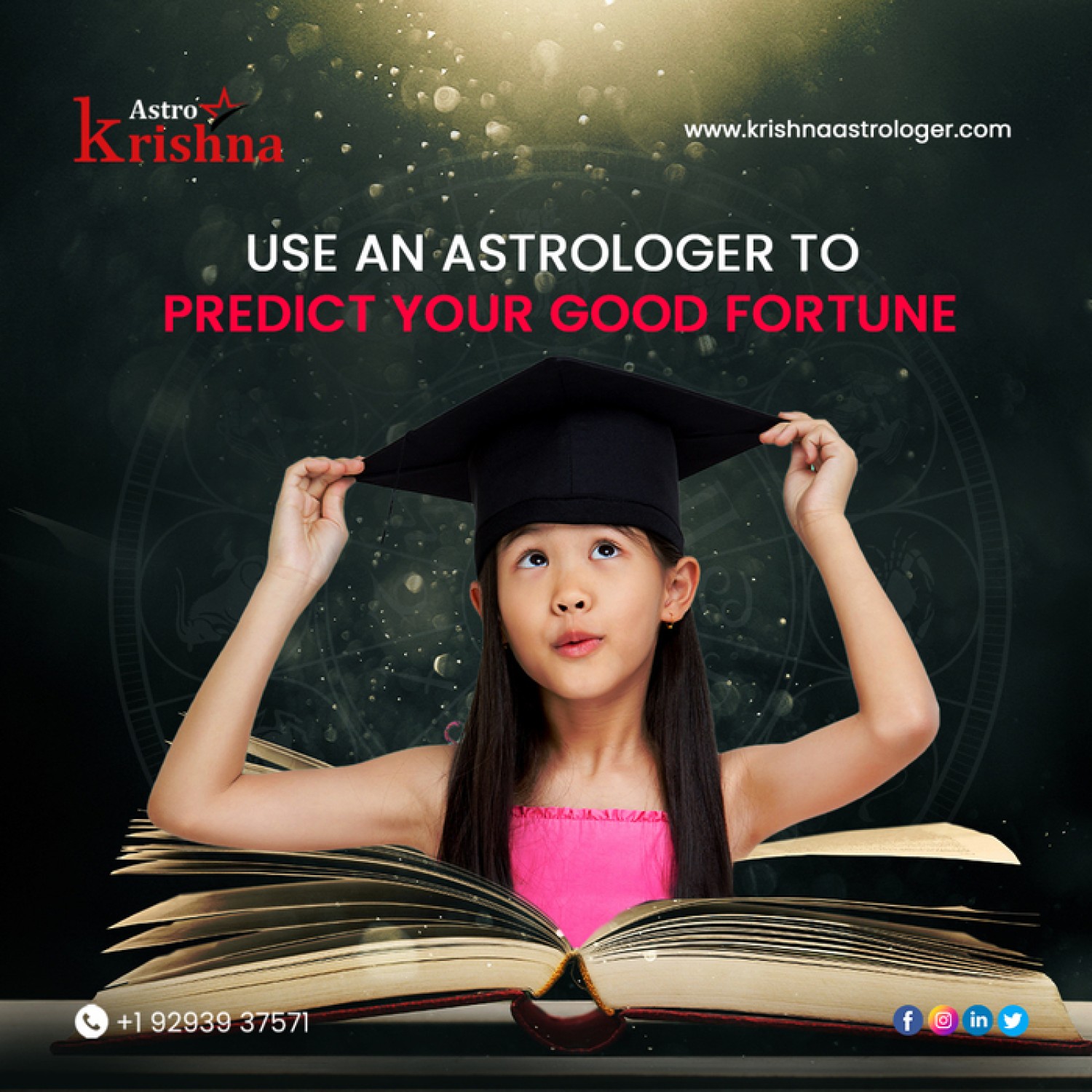 consultation-an-astrologer-in-usa-krishnaastrologer