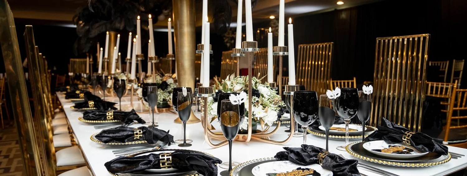 are-you-in-search-of-event-space-rental-in-atlanta