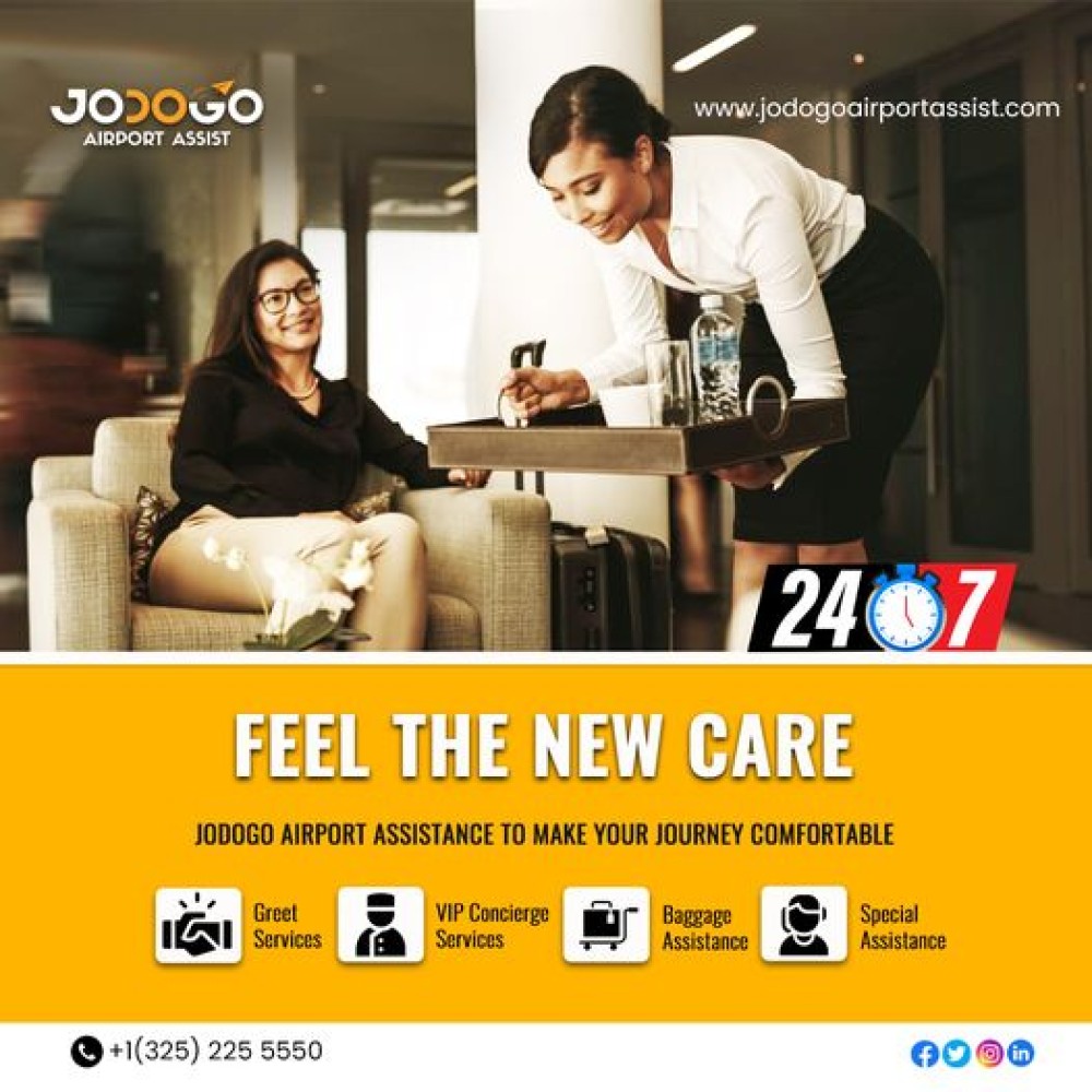 call-for-airport-assistance-services-in-dallas-jodogoairportassist-big-1
