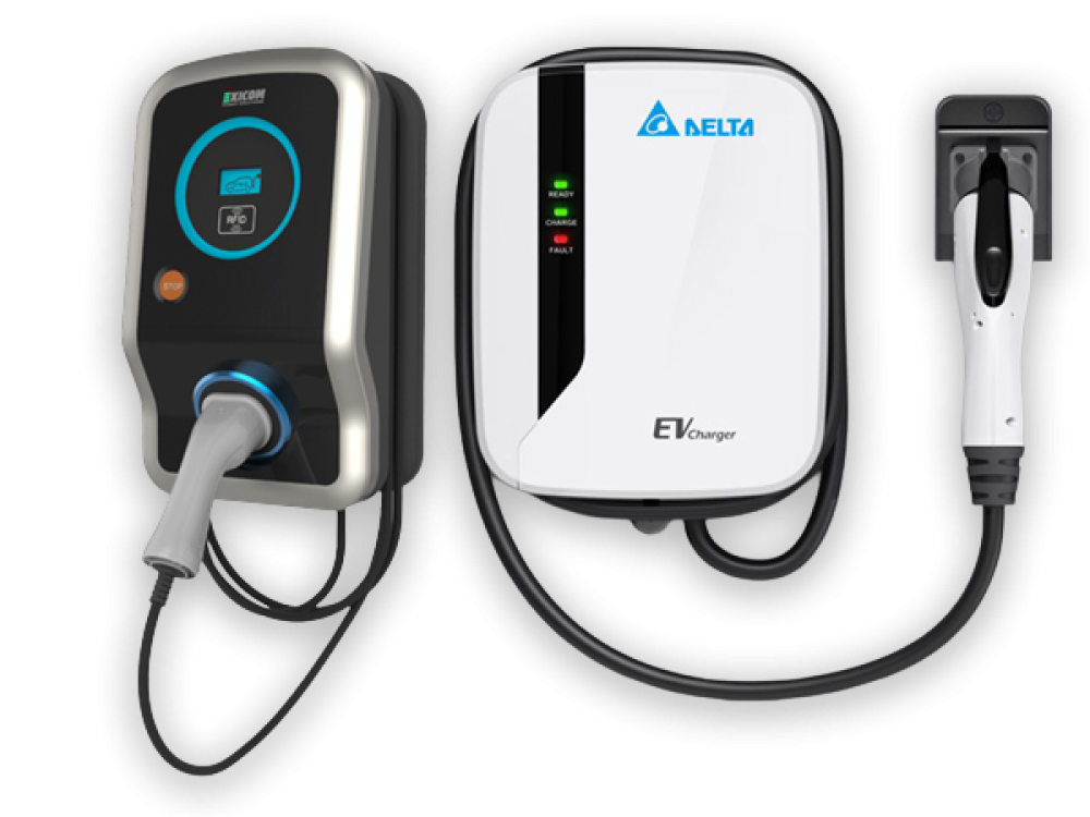 ev-compact-sub-station-manufacturers