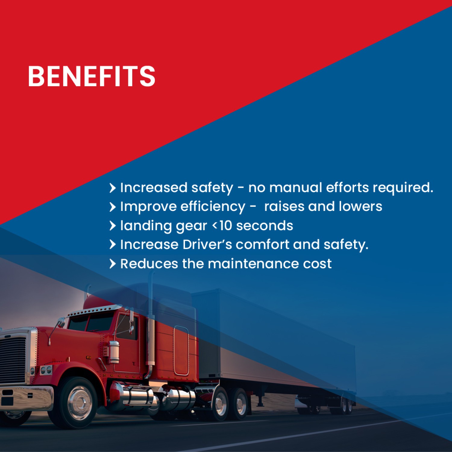 ensure-a-safe-workplace-with-the-trailer-safety-improvement