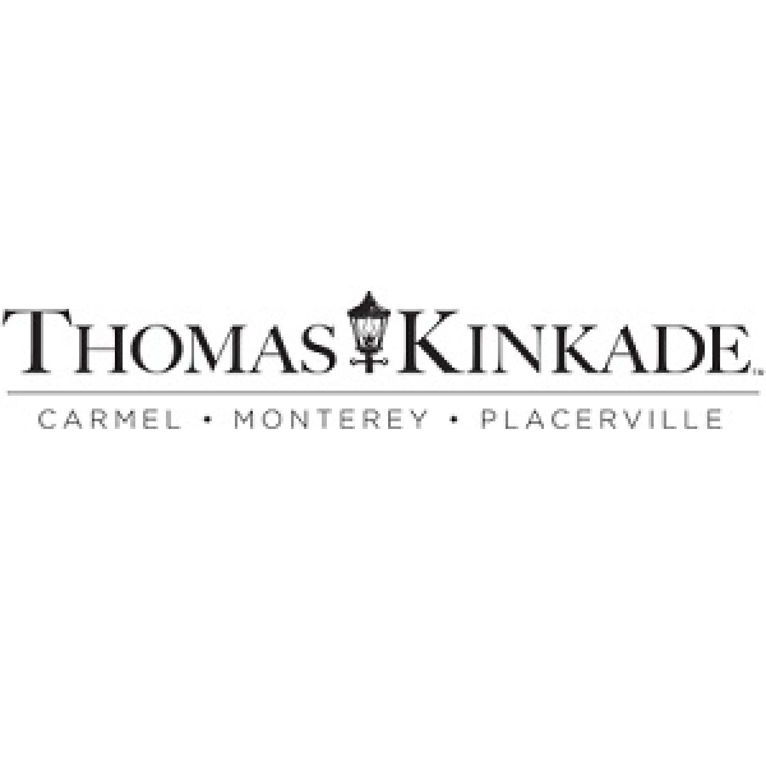 thomas-kinkade-gallery-of-monterey