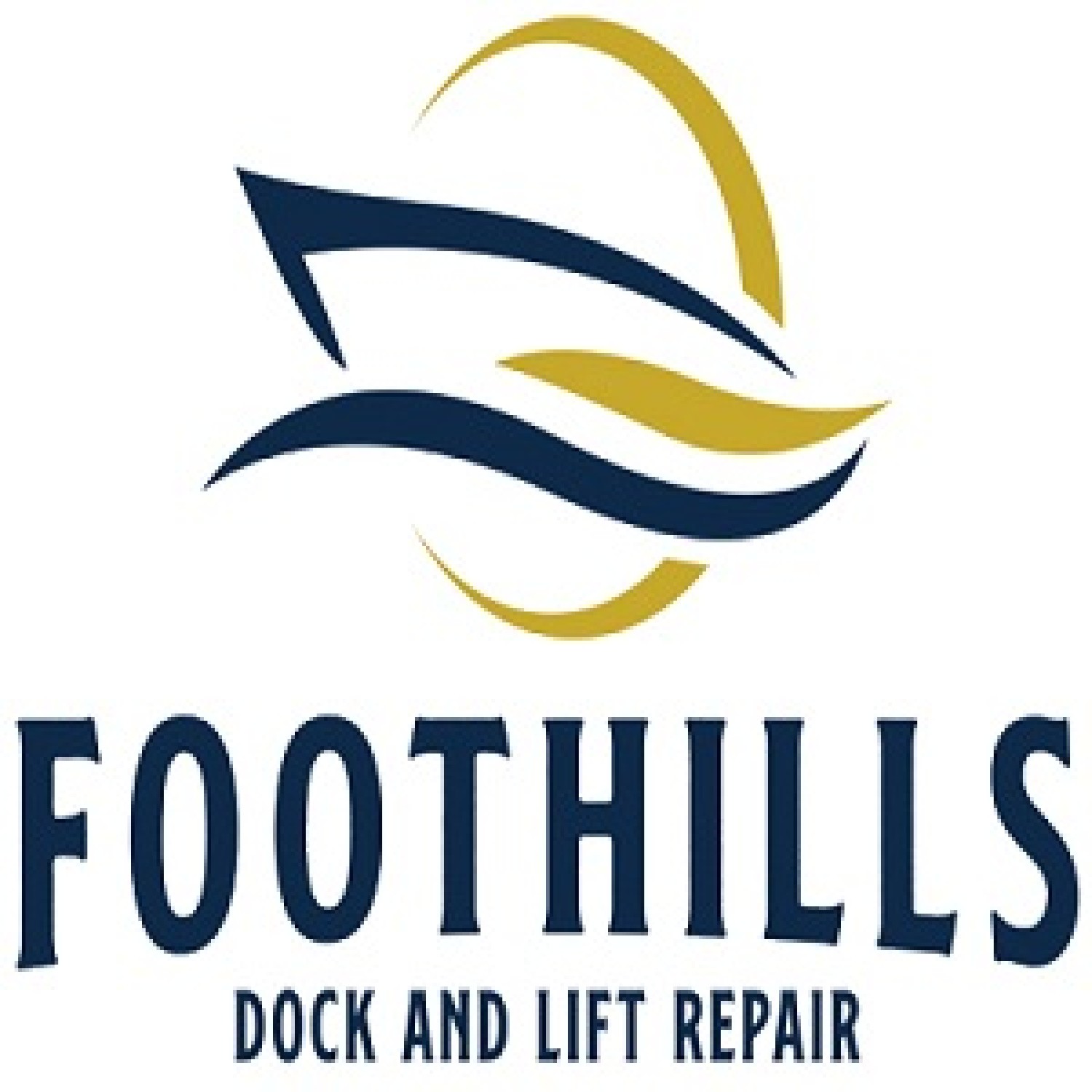 foothill-dock-and-lift-repair