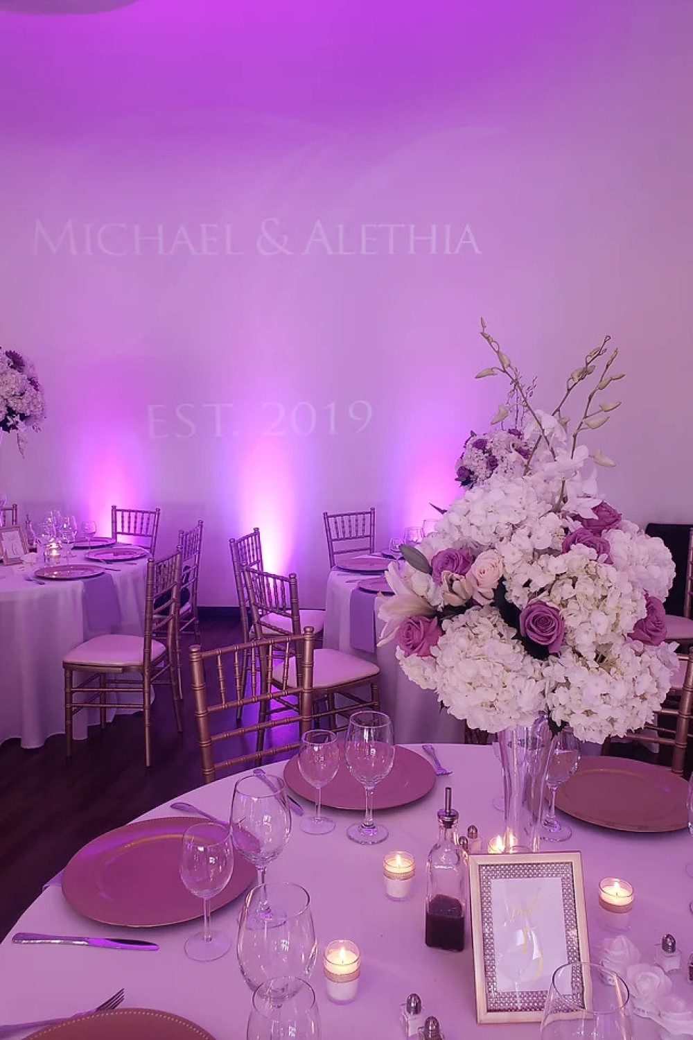 exploring-the-classic-corporate-meeting-venues-in-stockbridge