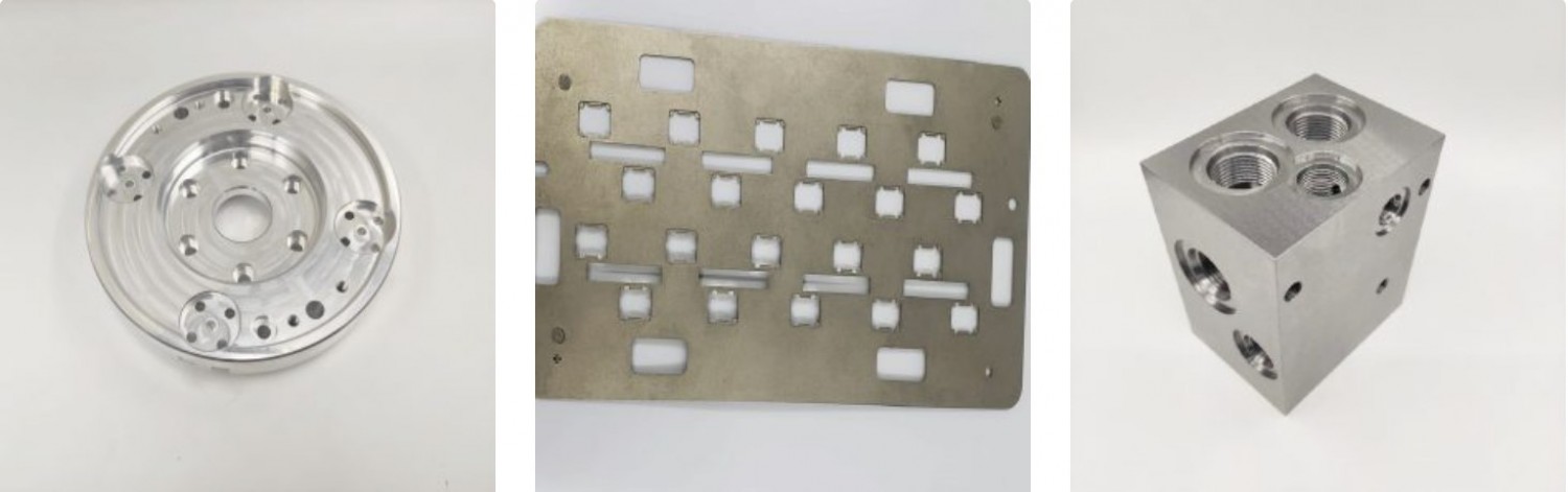 how-does-cnc-machining-work