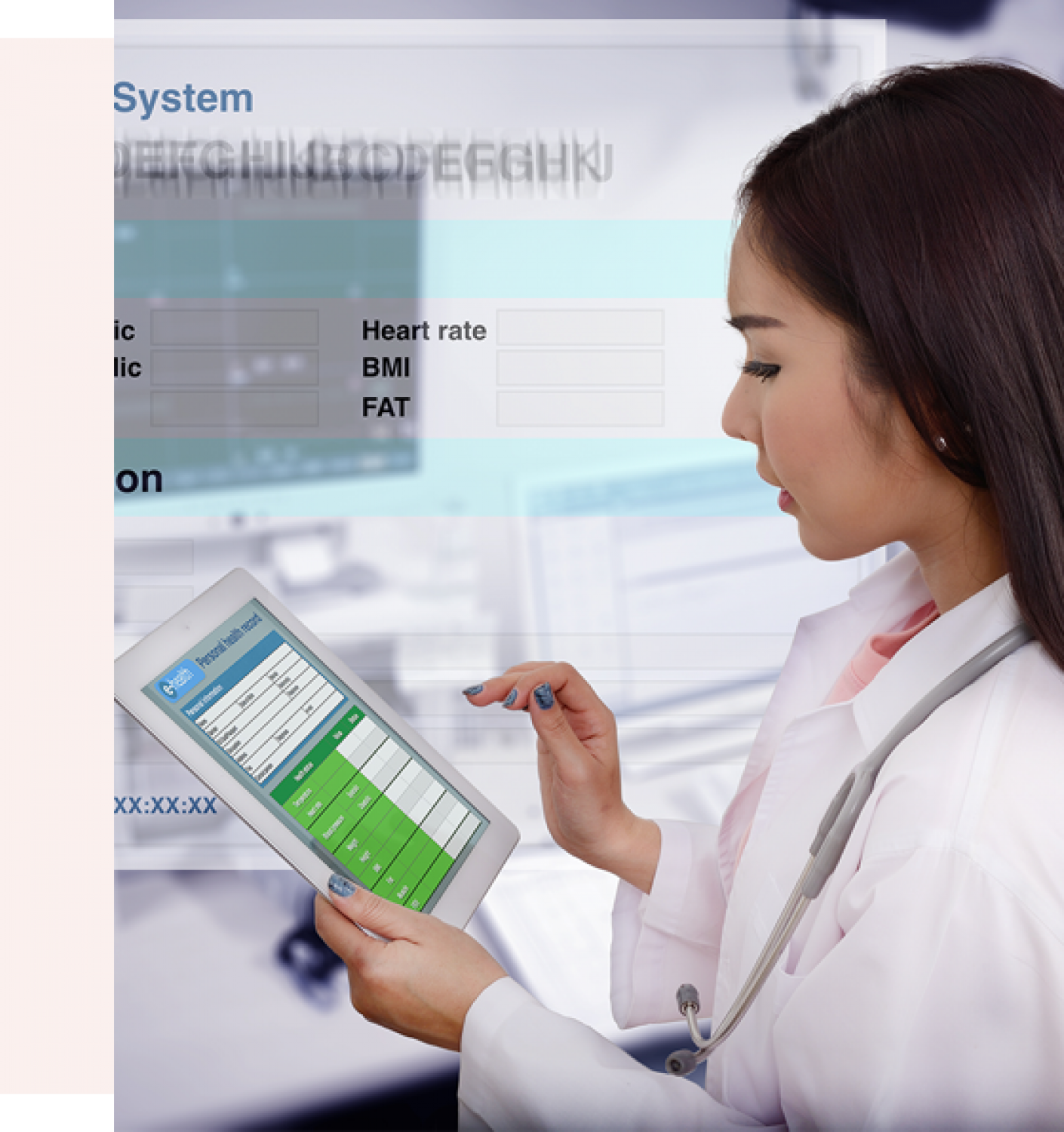 choosing-the-right-medical-patient-scheduling-software