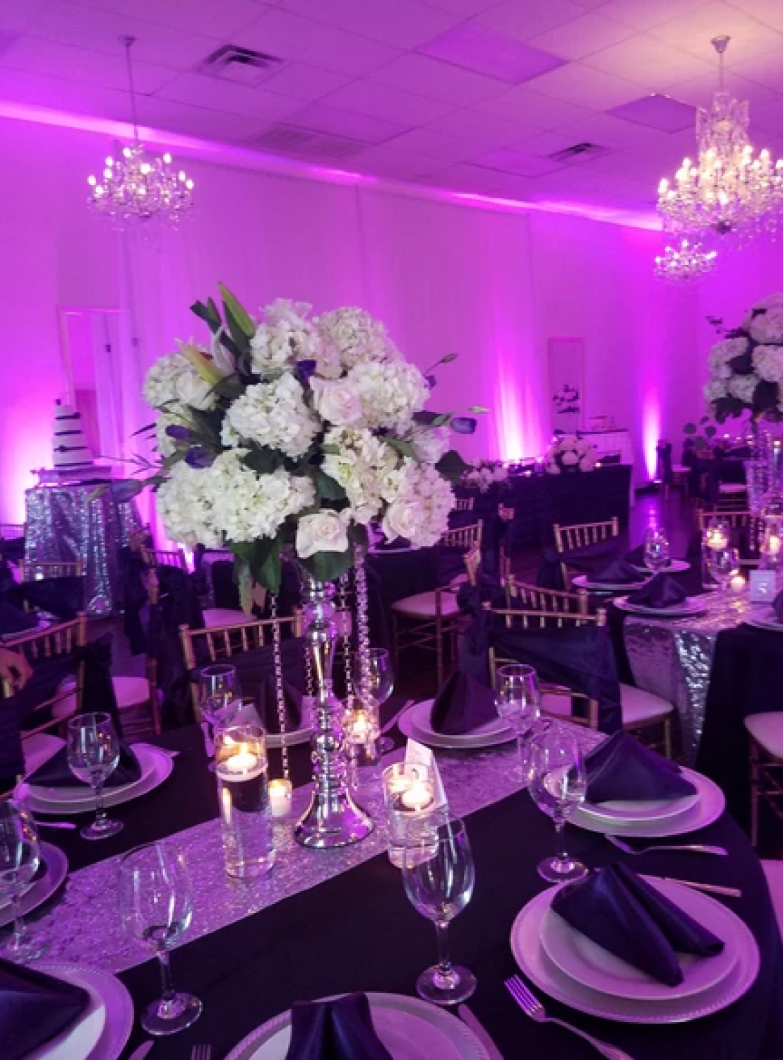 check-out-the-best-wedding-ceremonies-and-reception-packages-in-ga-big-1