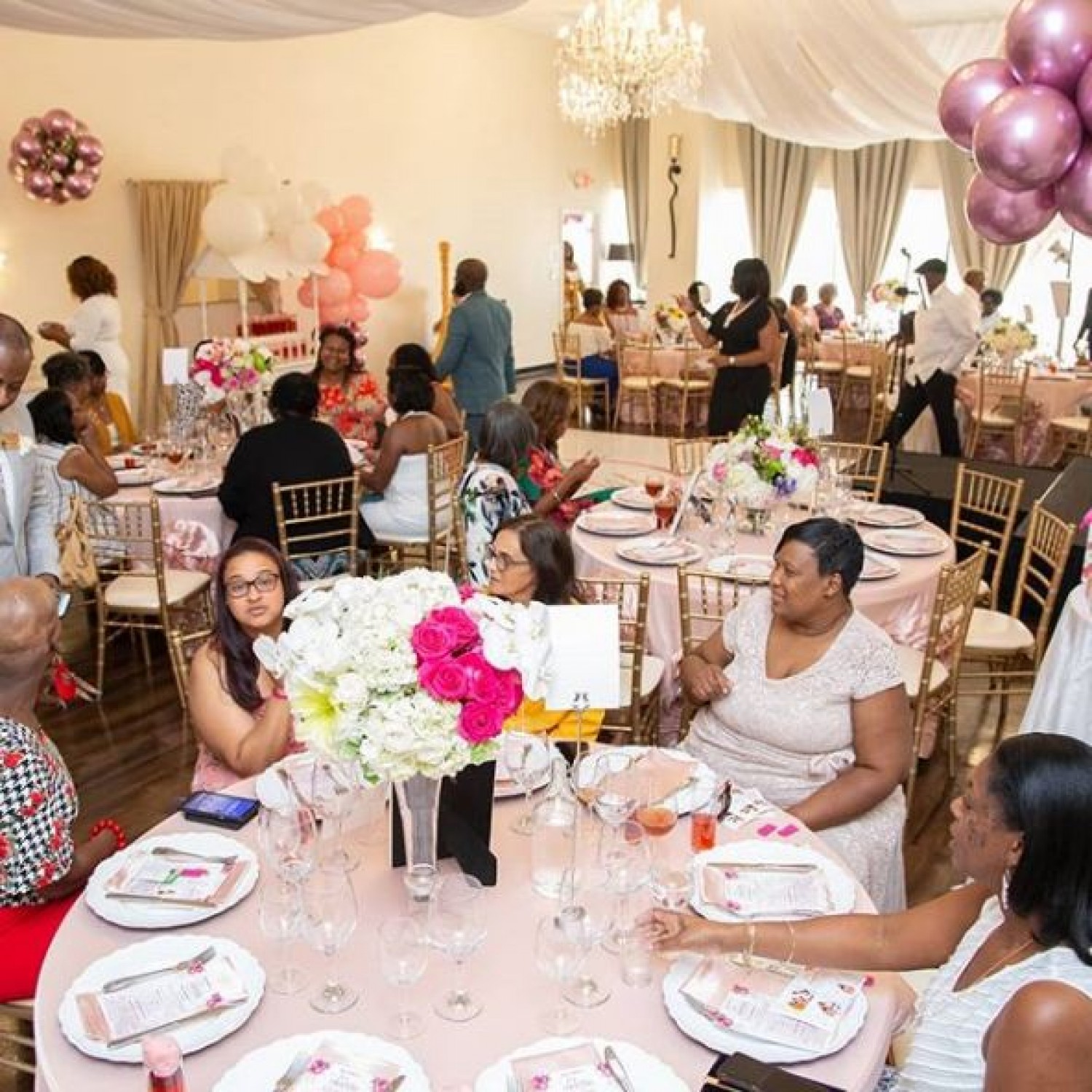 check-out-the-best-wedding-ceremonies-and-reception-packages-in-ga