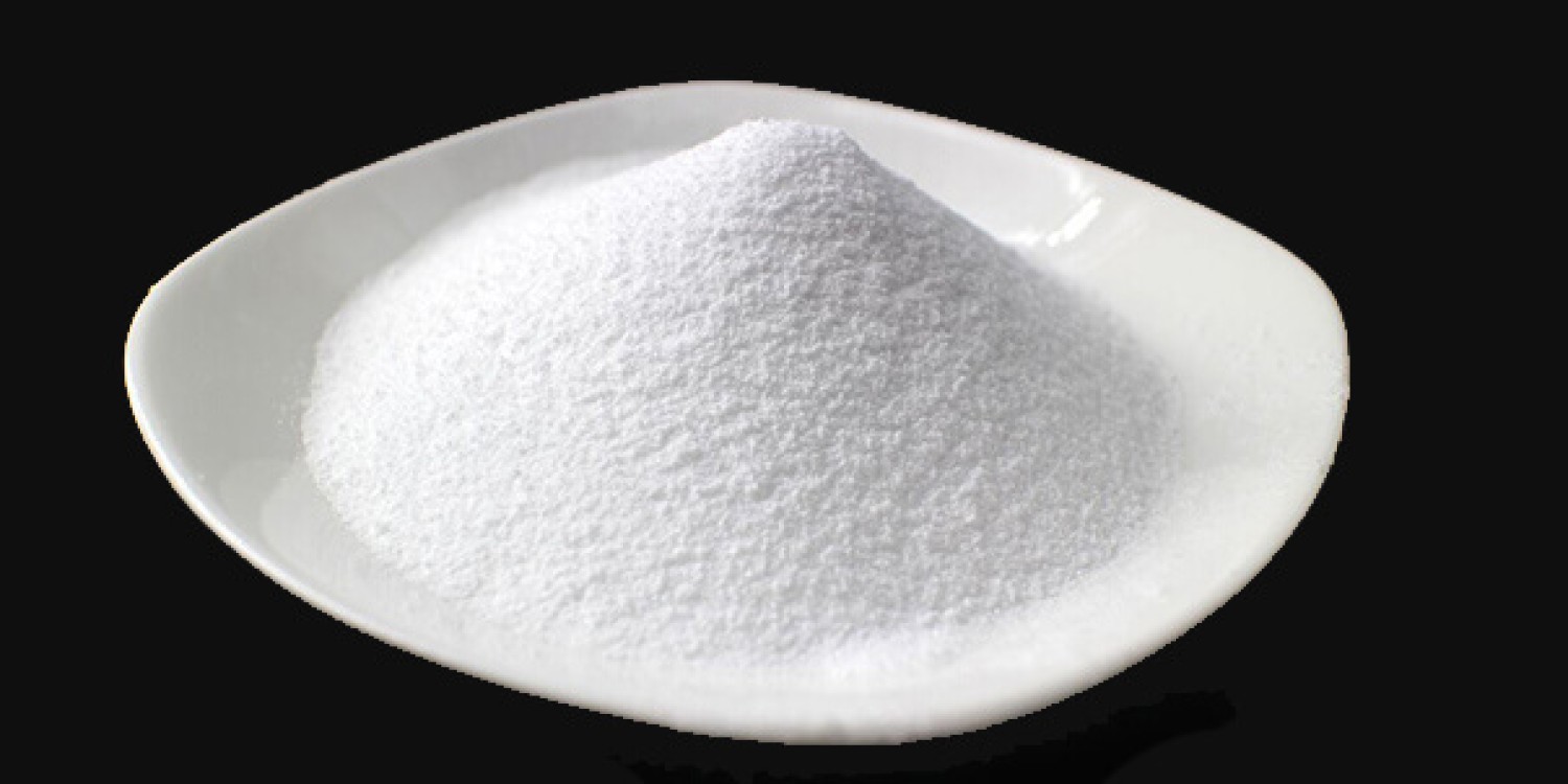 bulk-collagen-gembra-health