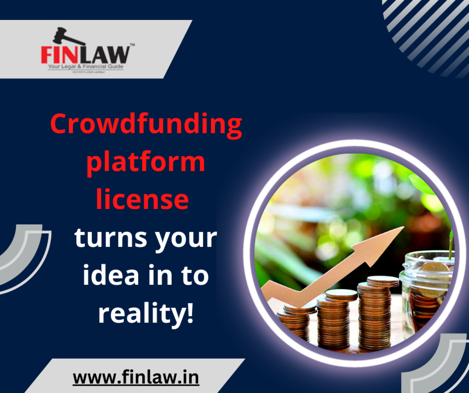 crowdfunding-platform-license-turns-your-idea-in-to-reality