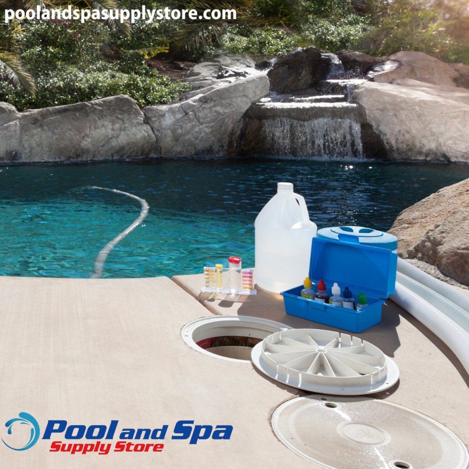 best-rated-pool-supplies-store-near-me