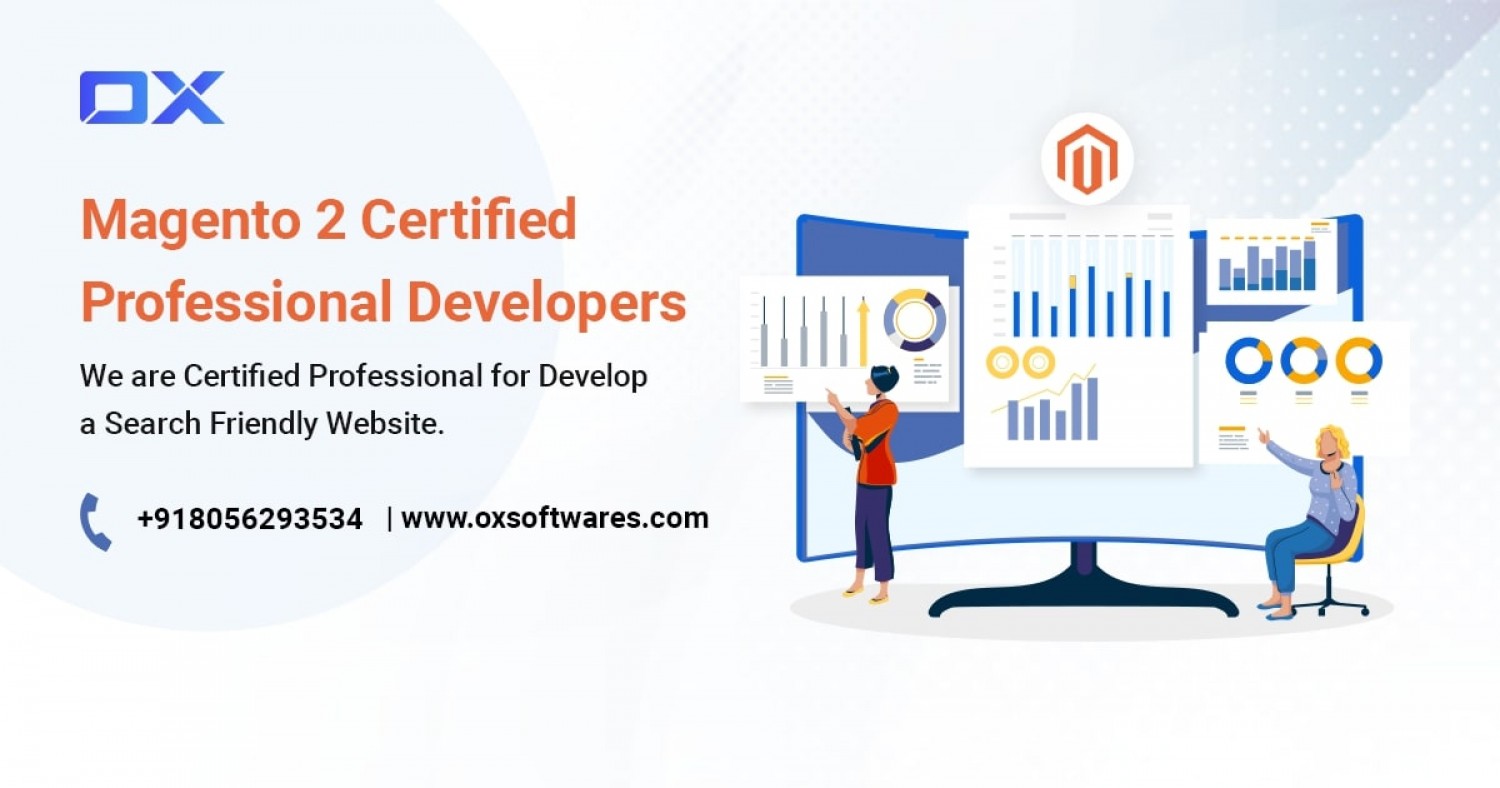 magento-2-development-company-ox-softwares