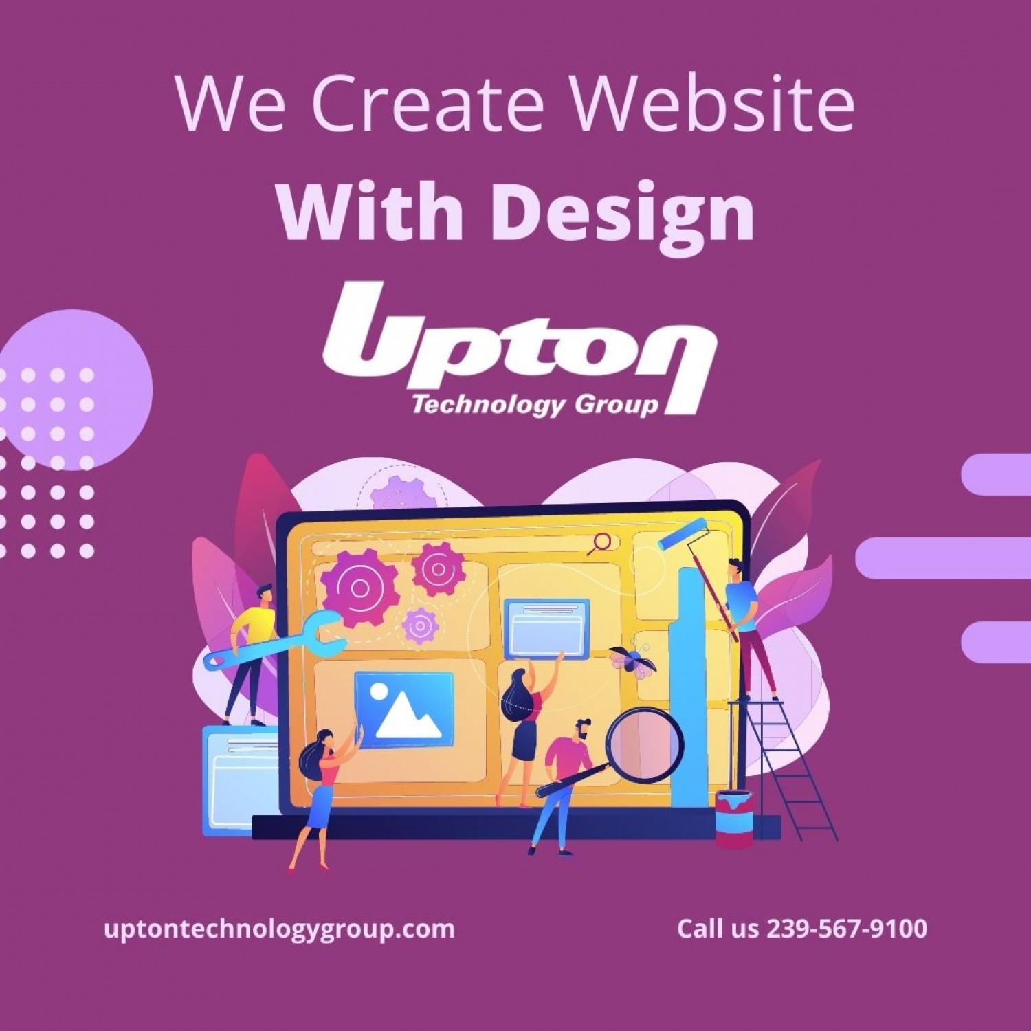 well-known-website-design-agency-in-cape-coral