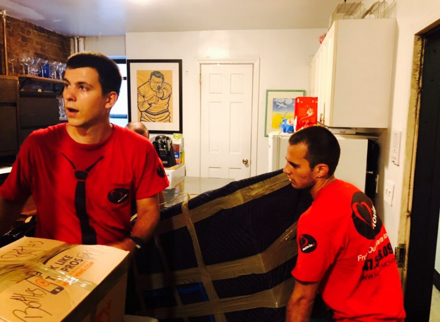 heart-moving-manhattan-nyc