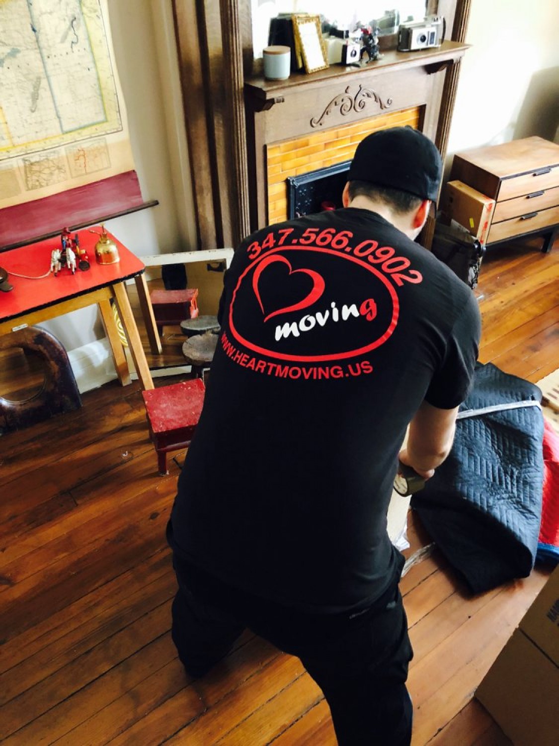 heart-moving-manhattan-nyc-big-1