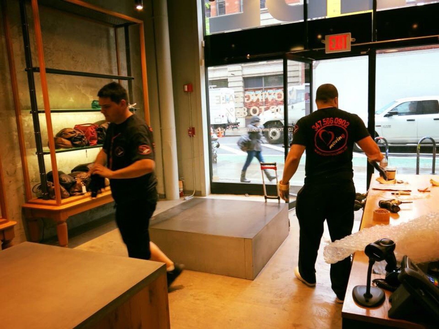 heart-moving-manhattan-nyc-big-2