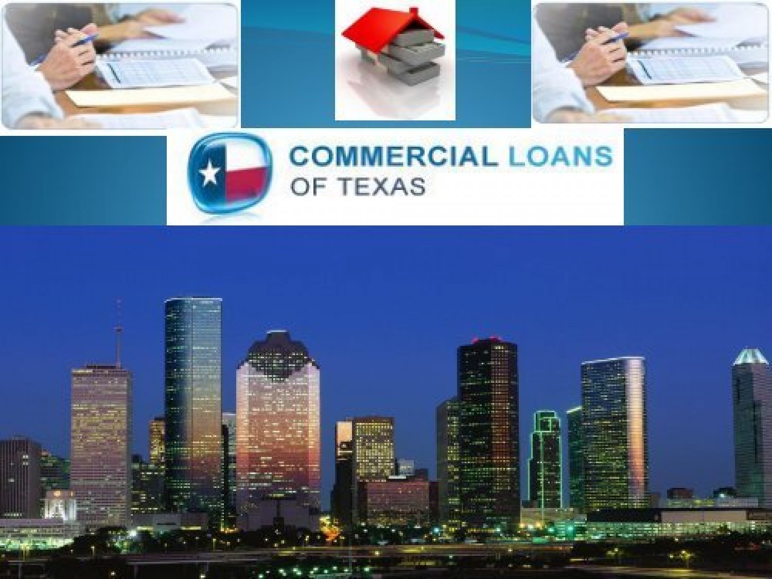 no-doc-commercial-mortgage-loans-texascommercialloans