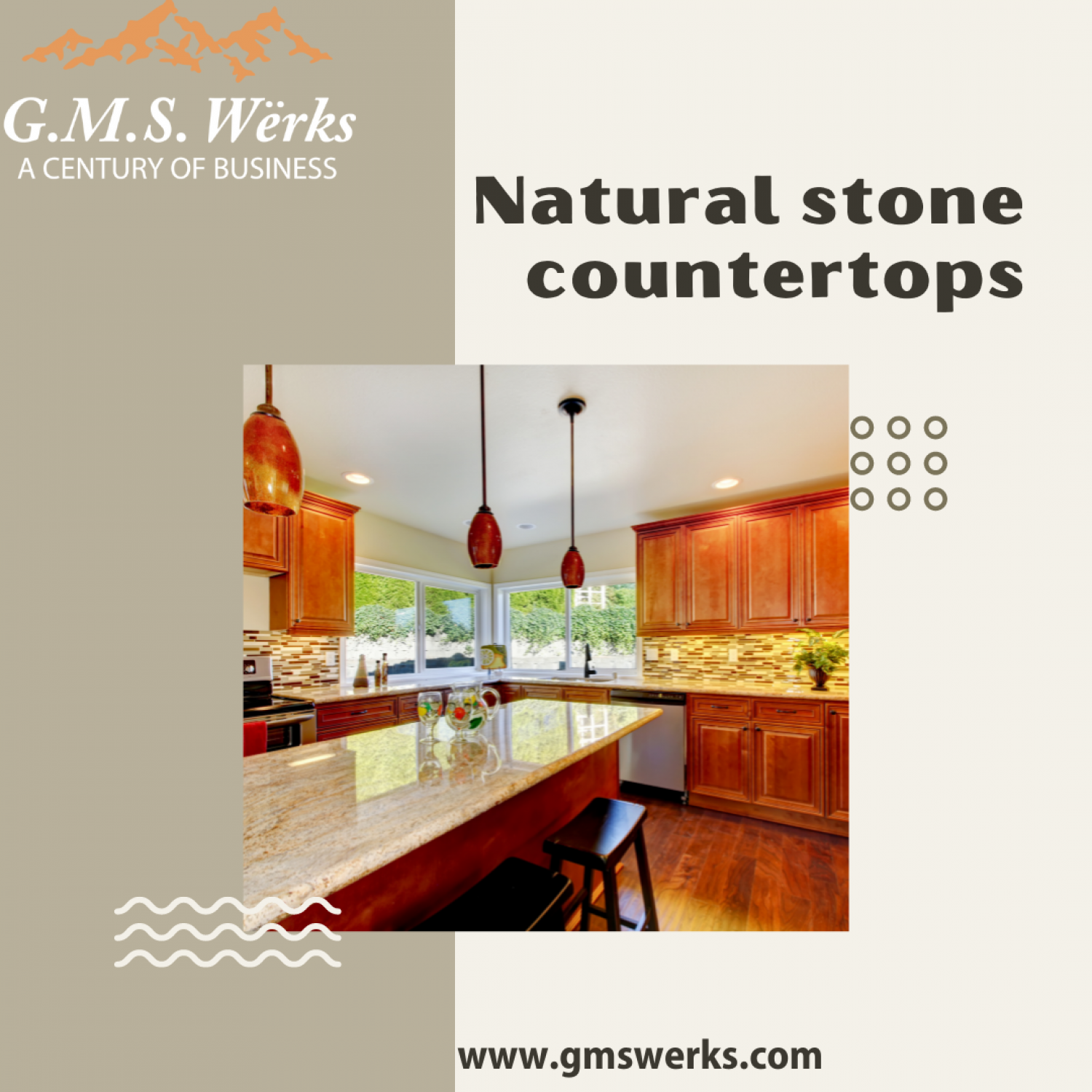 elevate-your-kitchen-design-with-natural-stone-countertops
