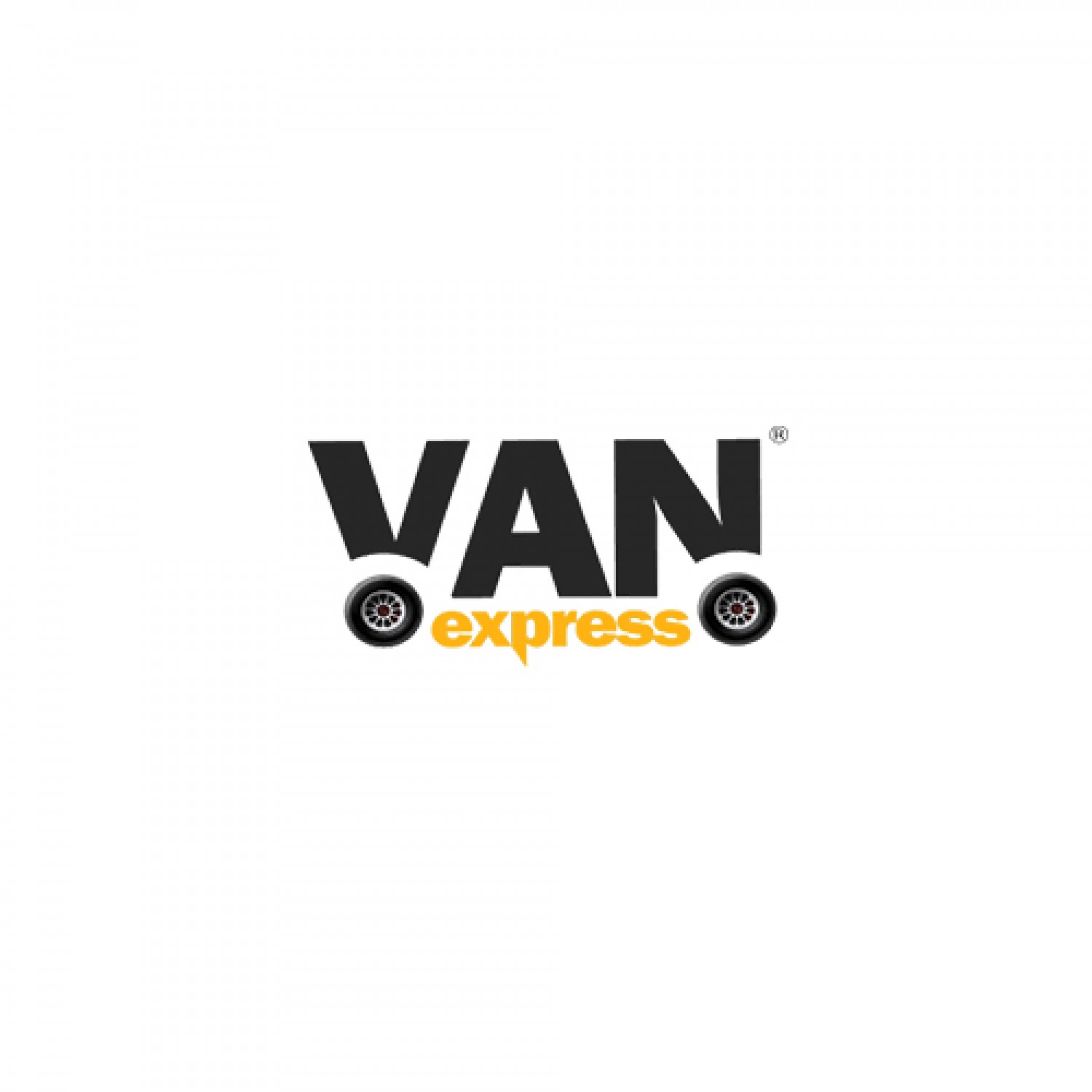van-express-moving-big-4