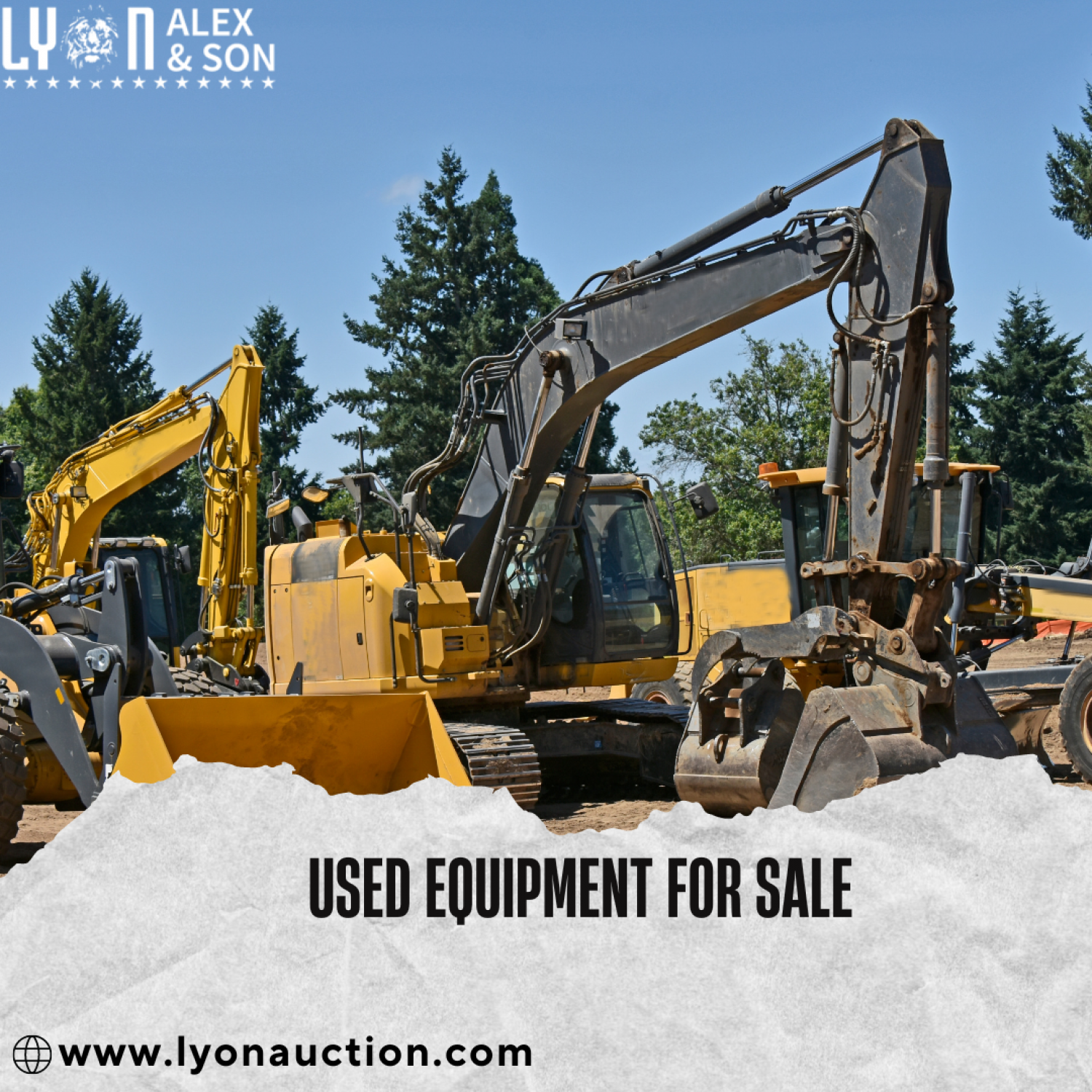 score-big-savings-with-quality-used-equipment-for-sale