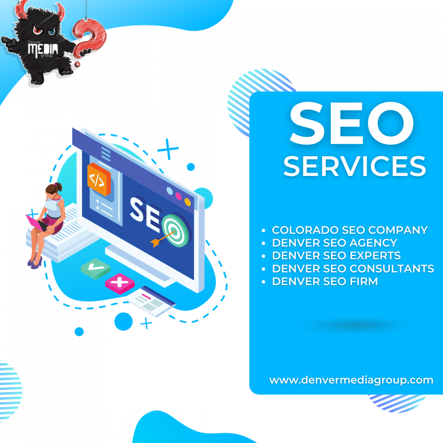 expert-seo-consultants-in-denver-to-drive-traffic-and-revenue