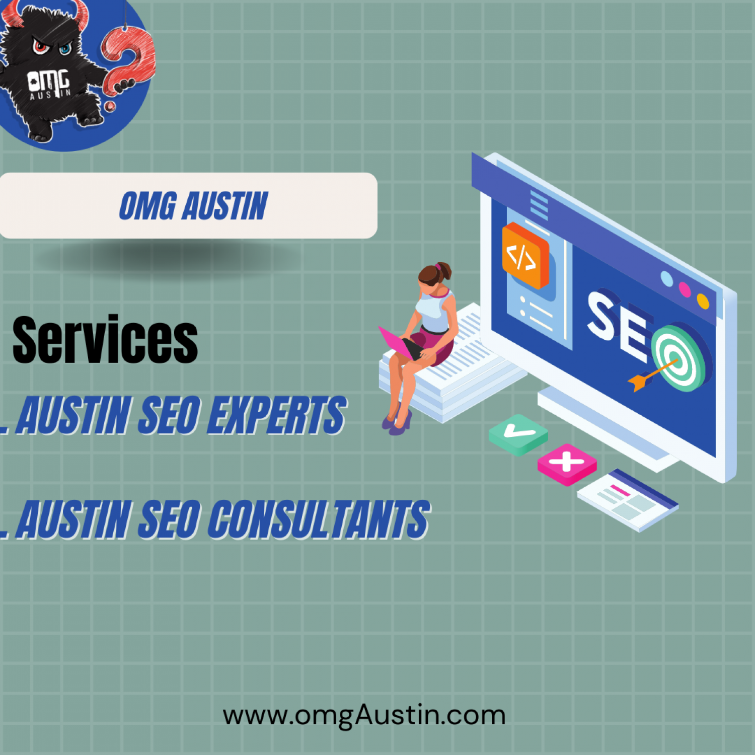 maximizing-your-online-presence-top-austin-seo-consultants