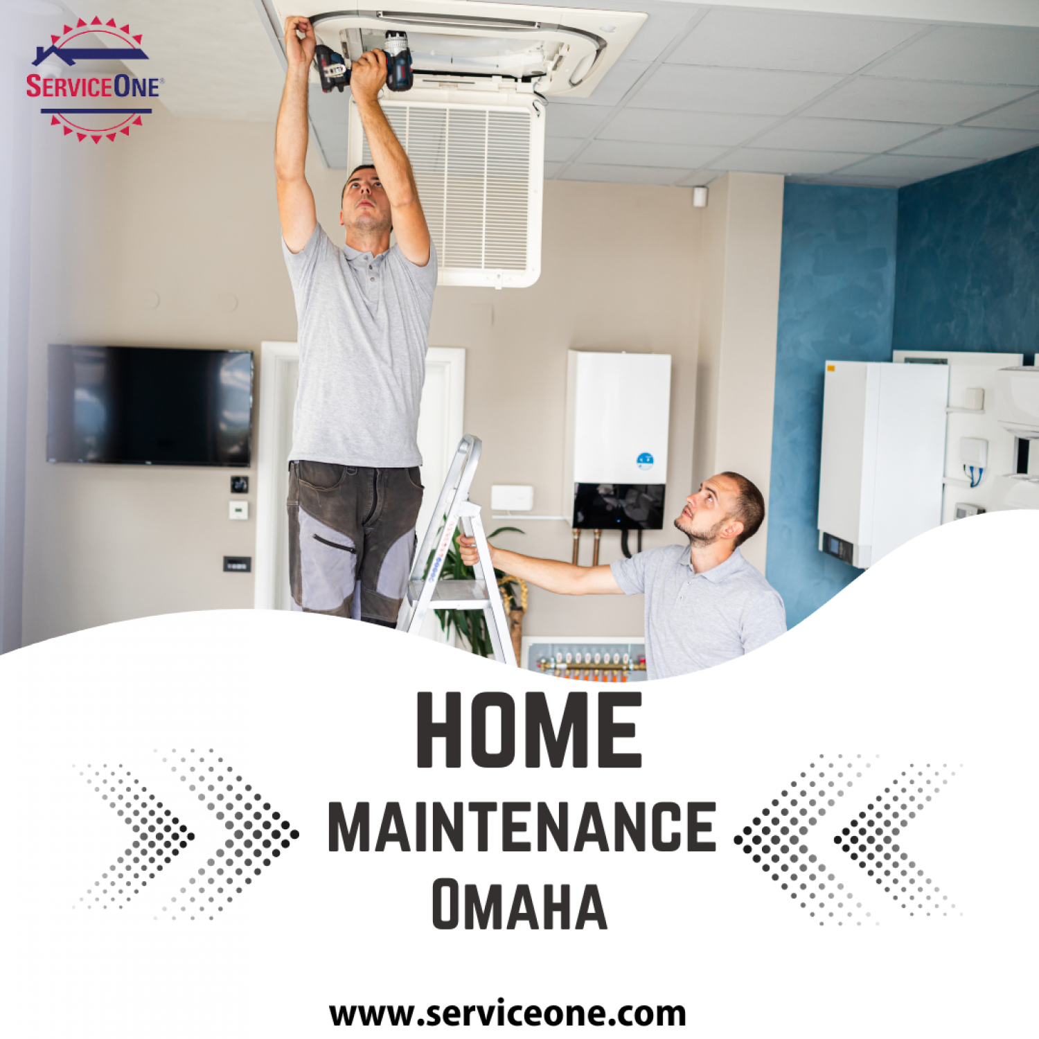 home-maintenance-made-easy-top-tips-and-tricks-in-omaha