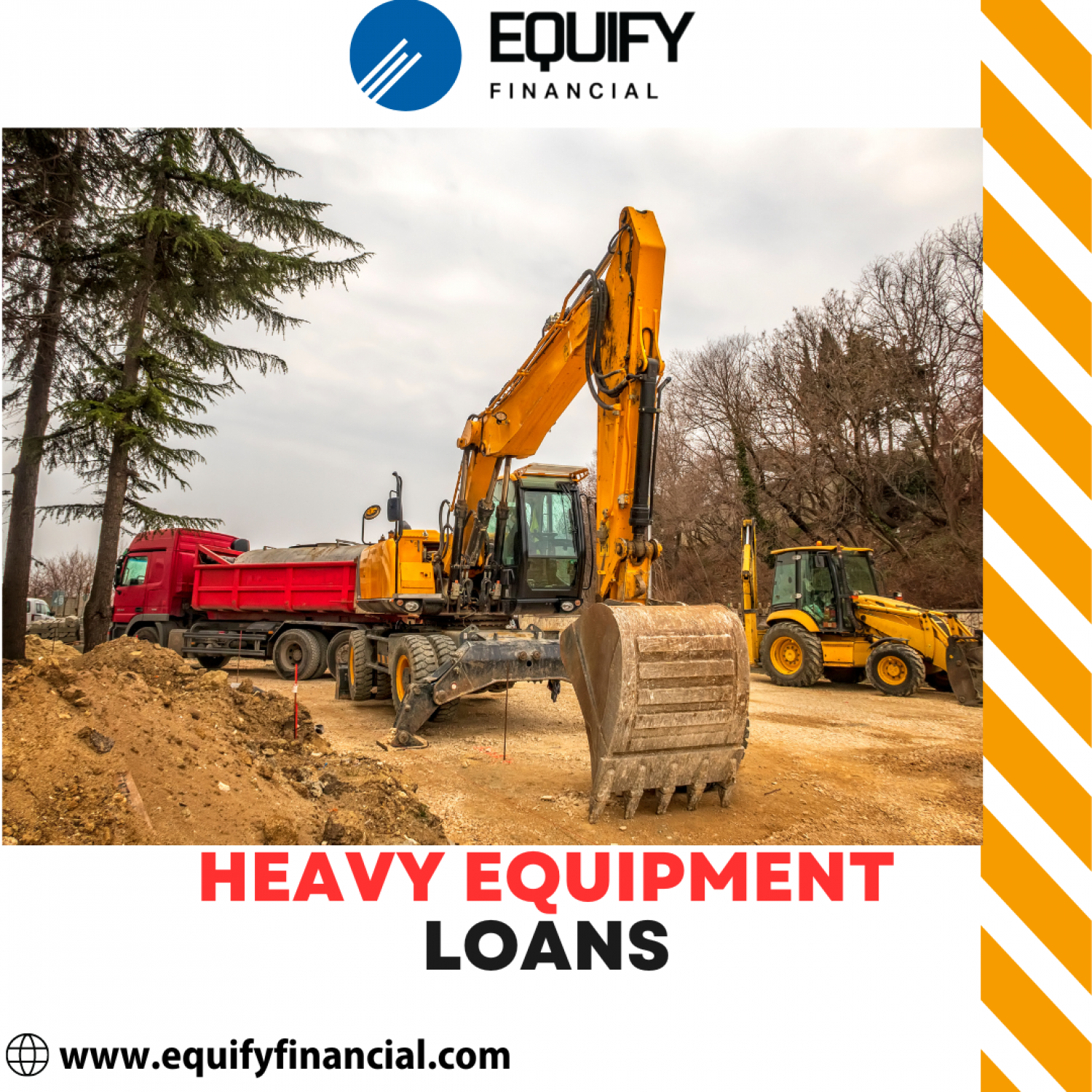 growing-your-business-with-heavy-equipment-loans