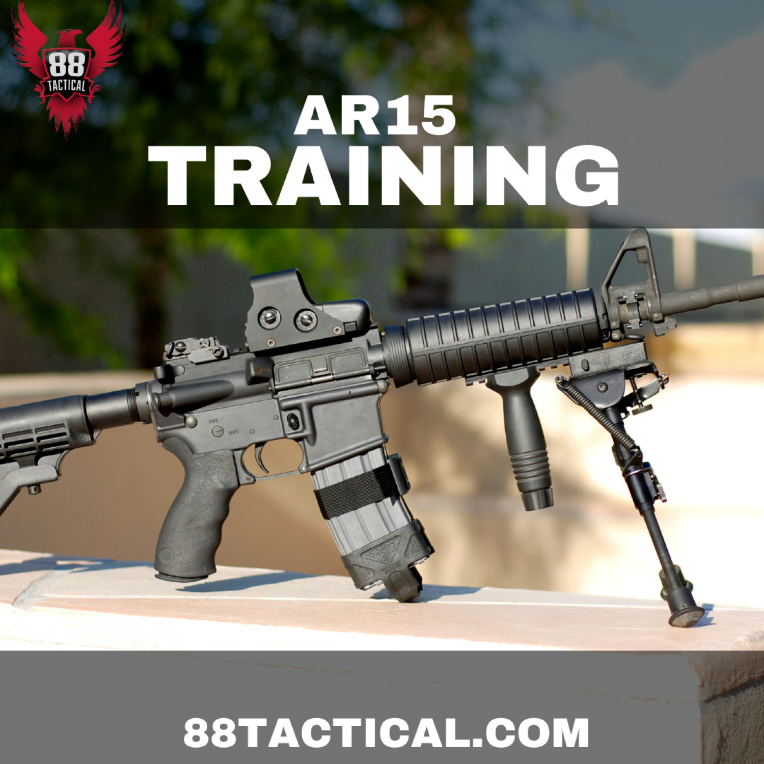 mastering-the-ar-15-advanced-training-for-tactical-shooting