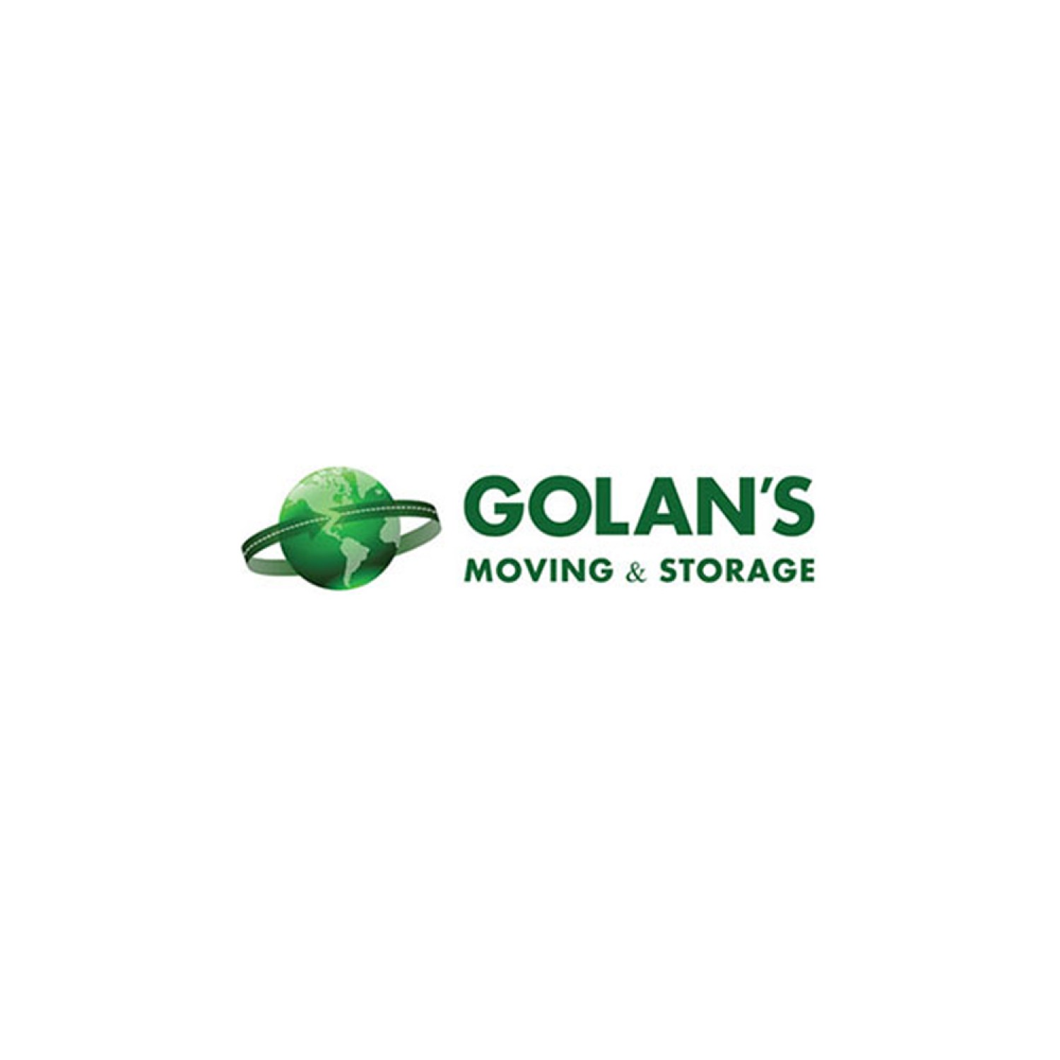 golans-moving-and-storage