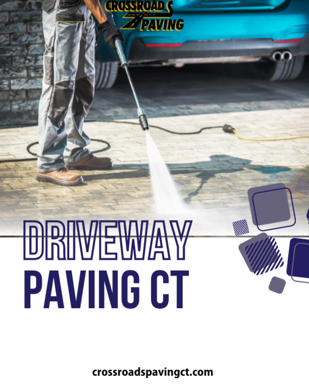 get-your-driveway-paved-by-the-best-in-ct-our-top-recommendations