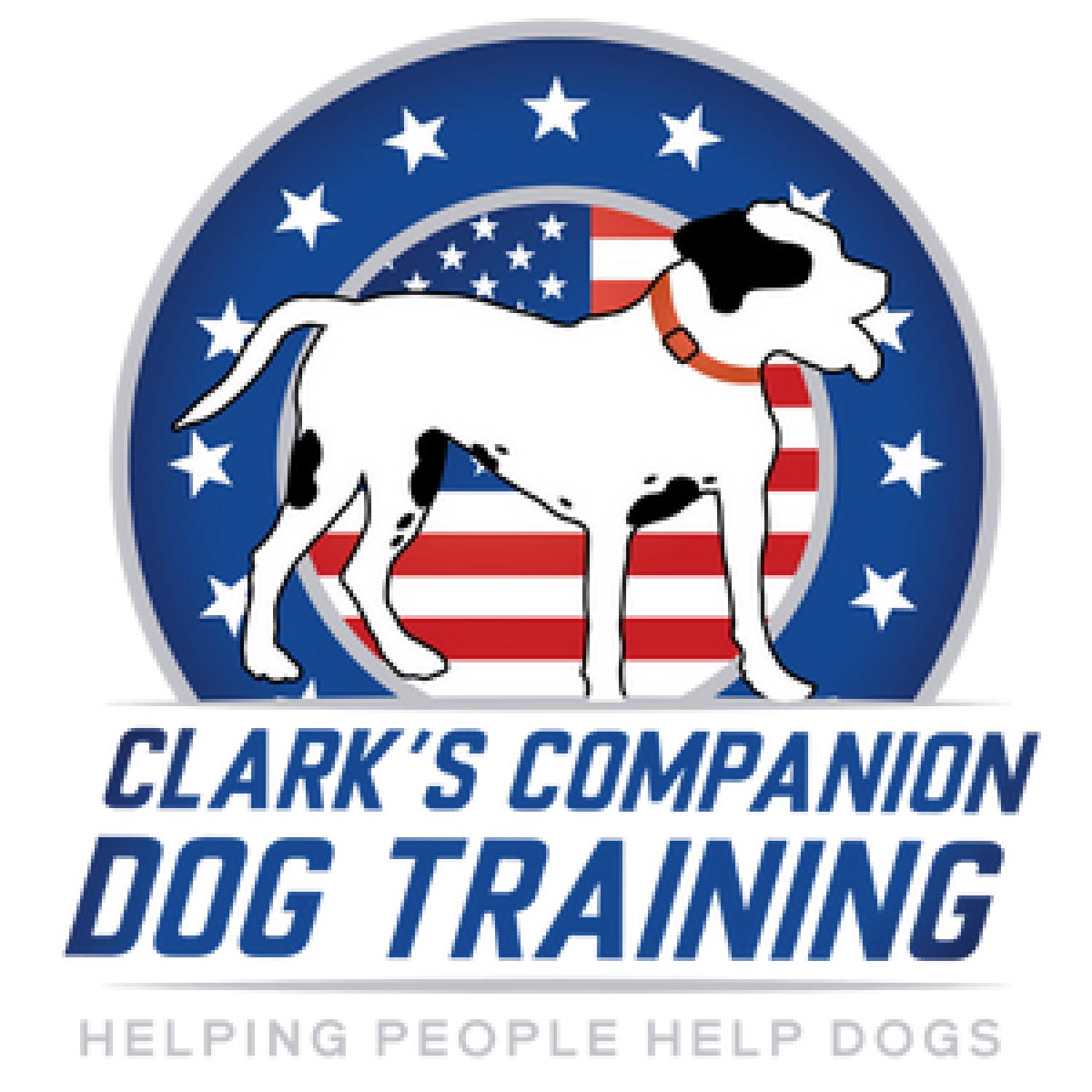 clarks-companion-dog-training-llc