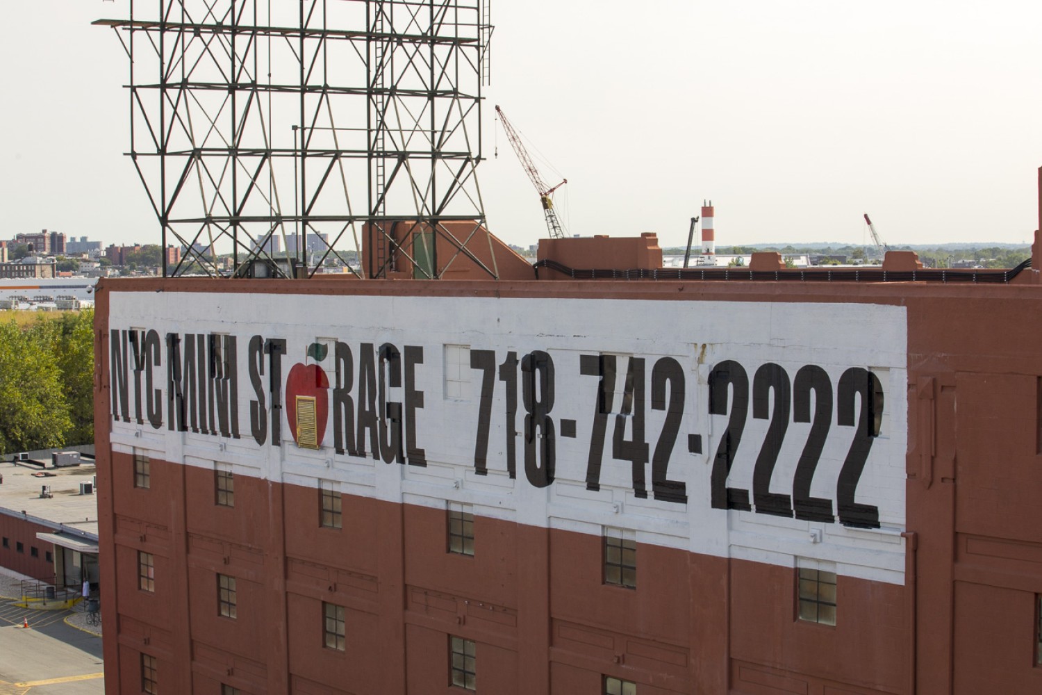 nyc-mini-storage-big-4