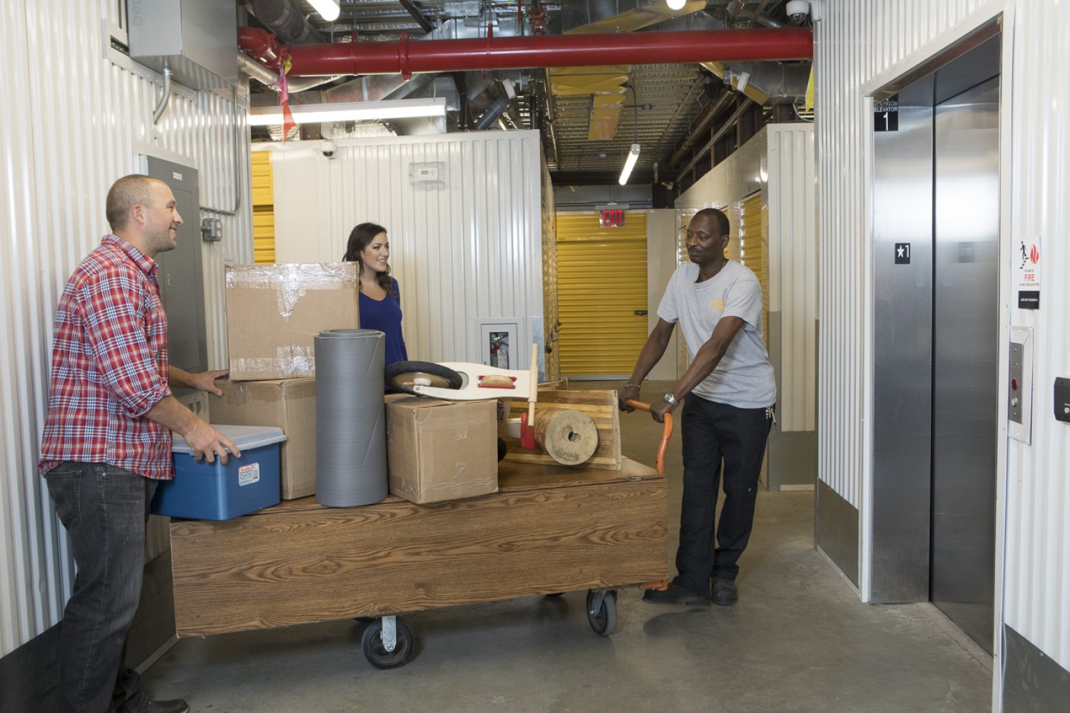 nyc-mini-storage-big-2