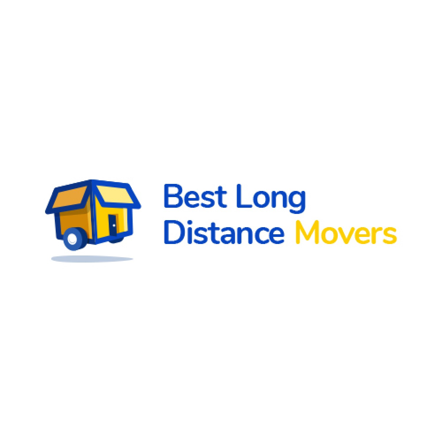 best-long-distance-movers