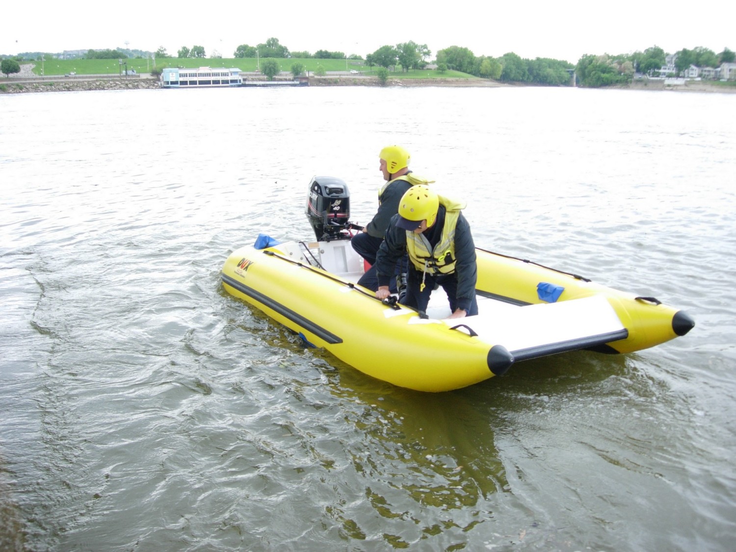 zodiac-inflatable-boats-for-sale