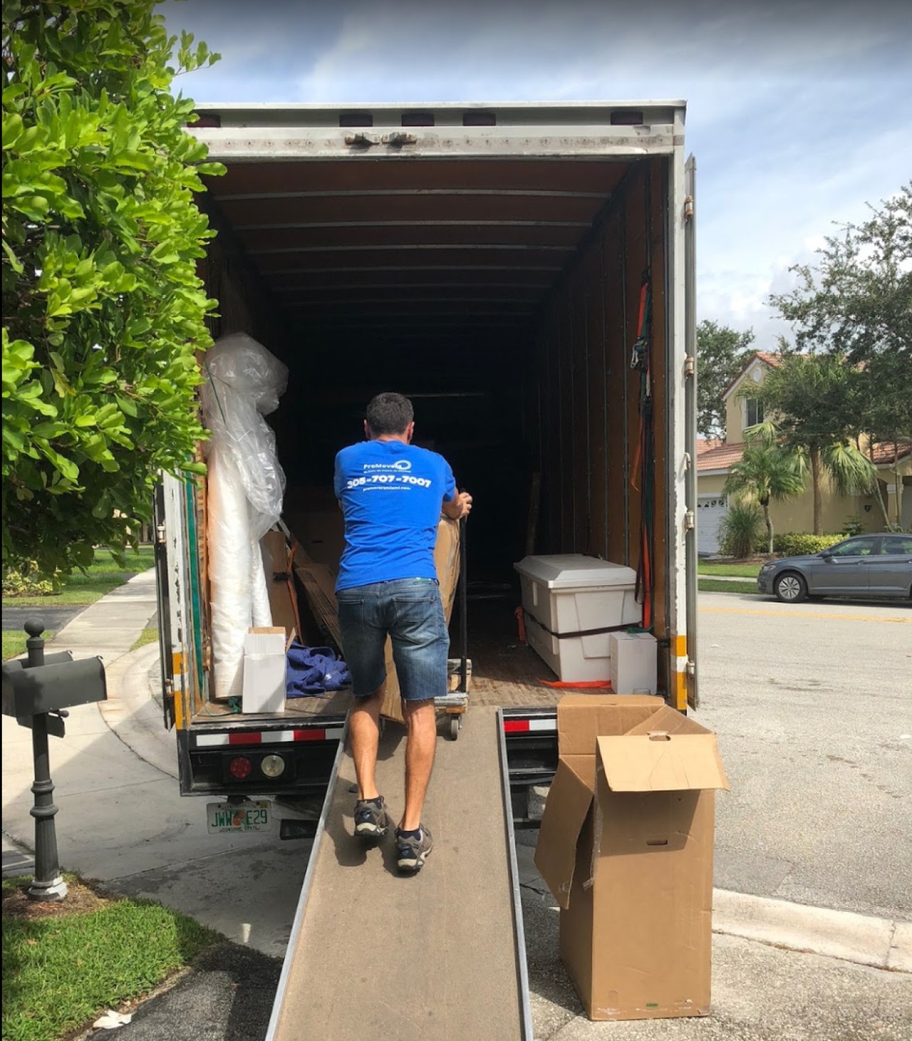 pro-movers-miami-big-1