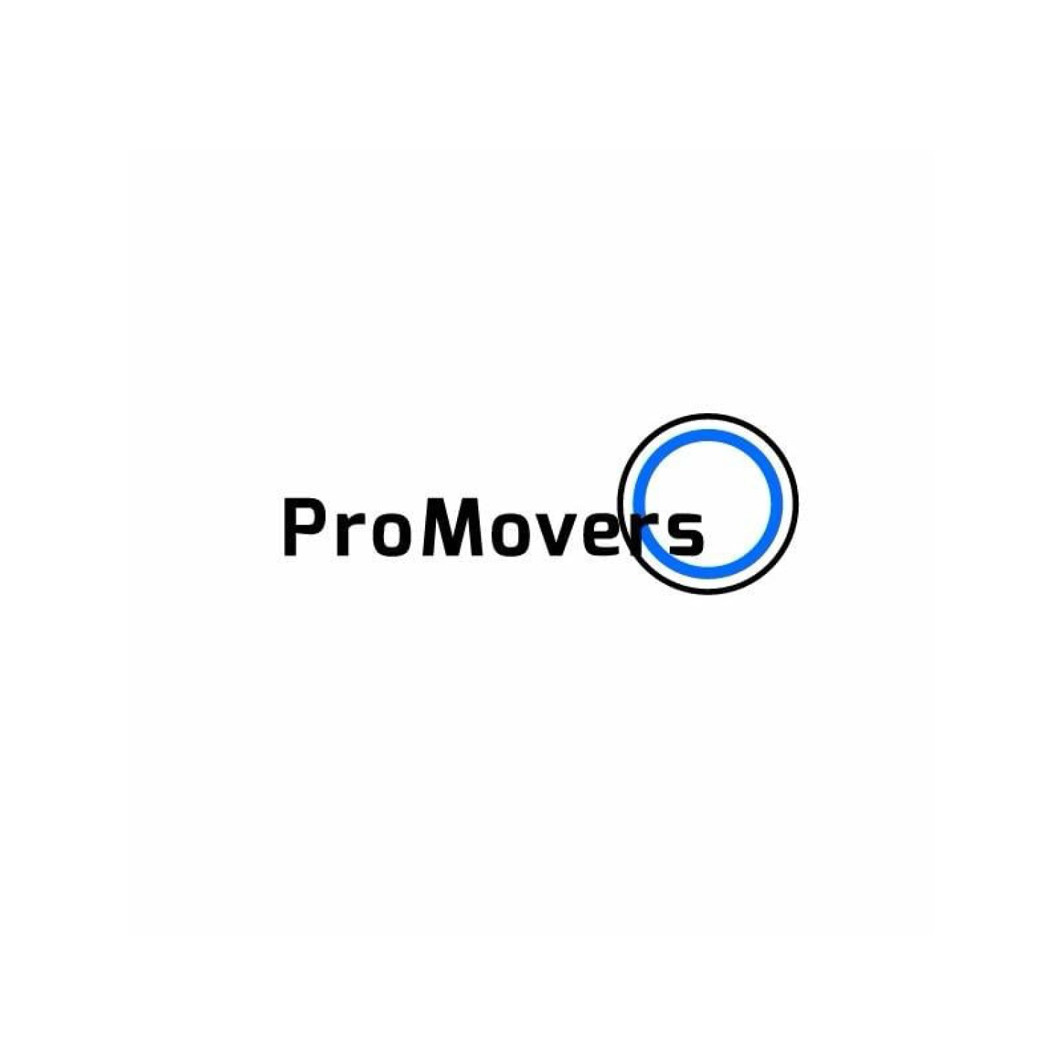 pro-movers-miami
