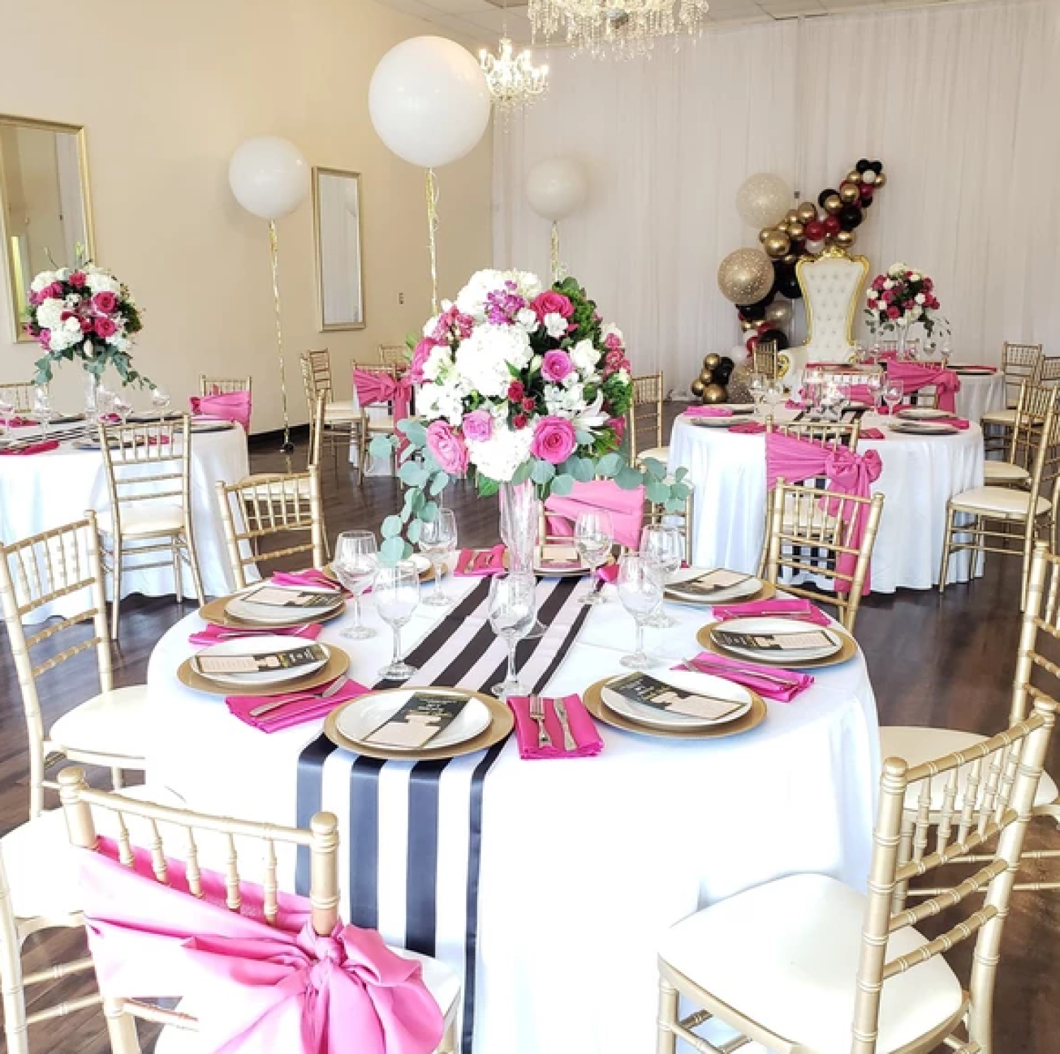 jw-event-suite-offers-the-best-birthday-party-venues-in-stockbridge-georgia