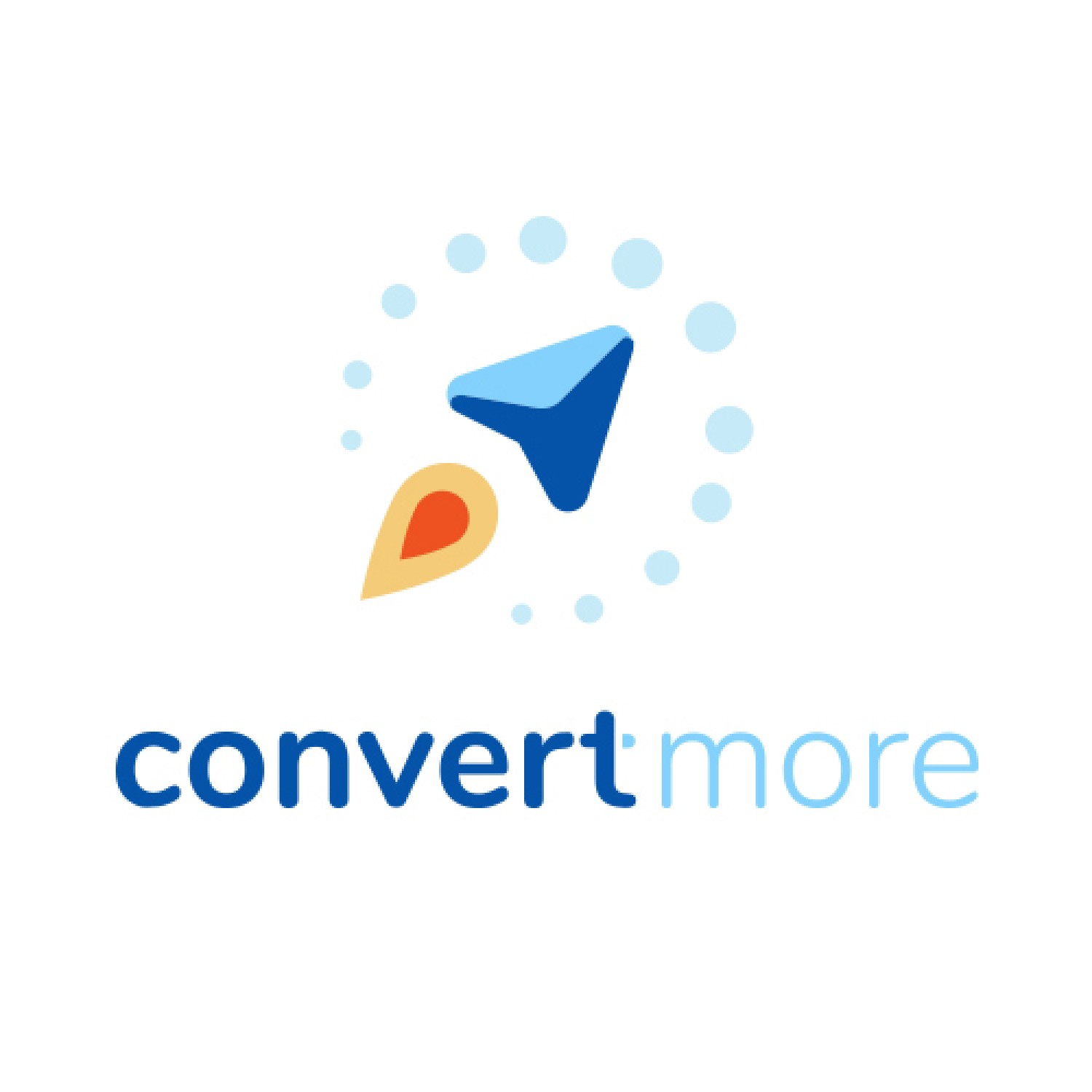convertmore-big-2