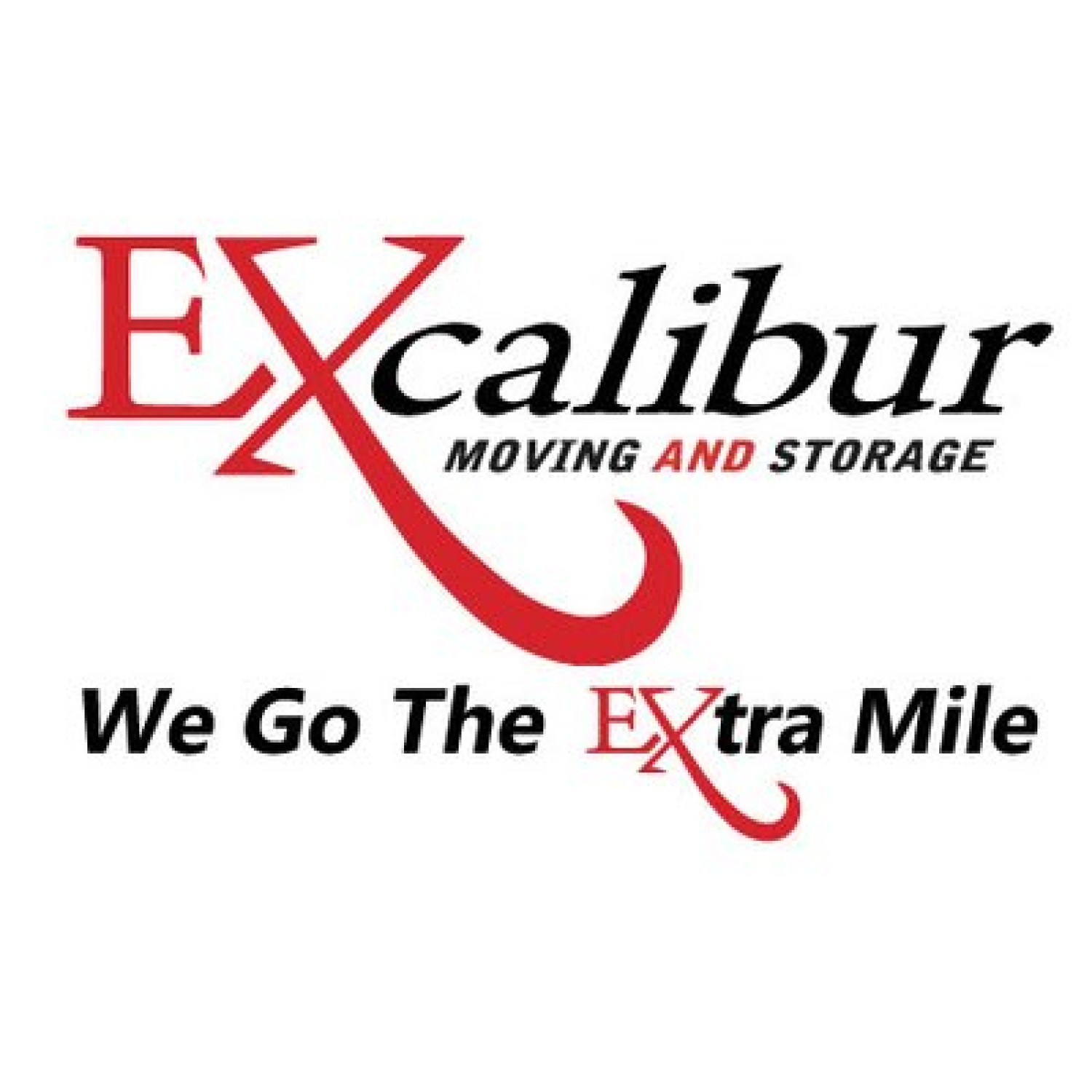 excalibur-moving-and-storage-big-2