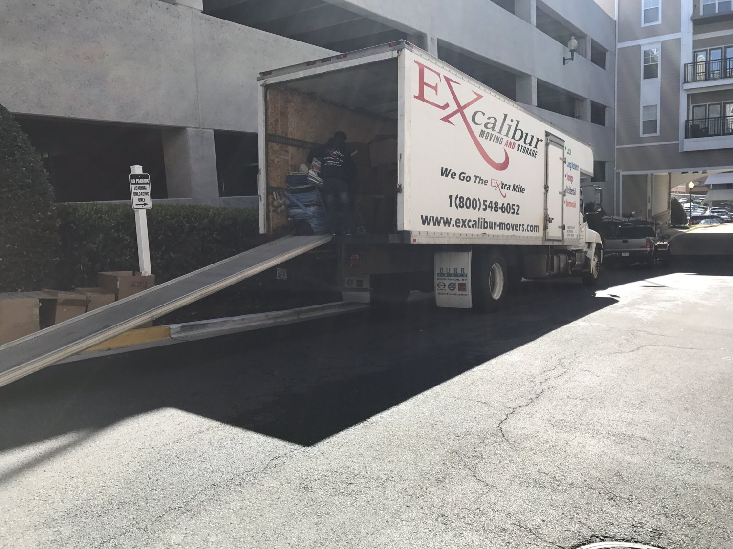 excalibur-moving-and-storage