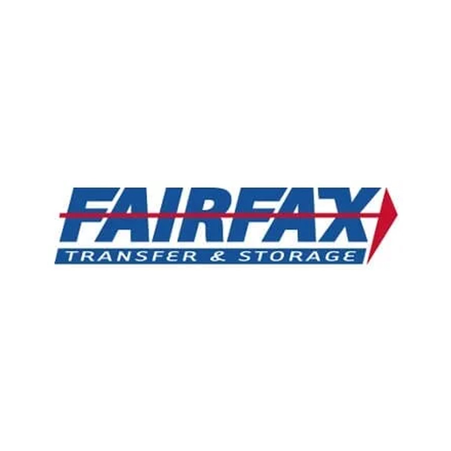fairfax-transfer-and-storage