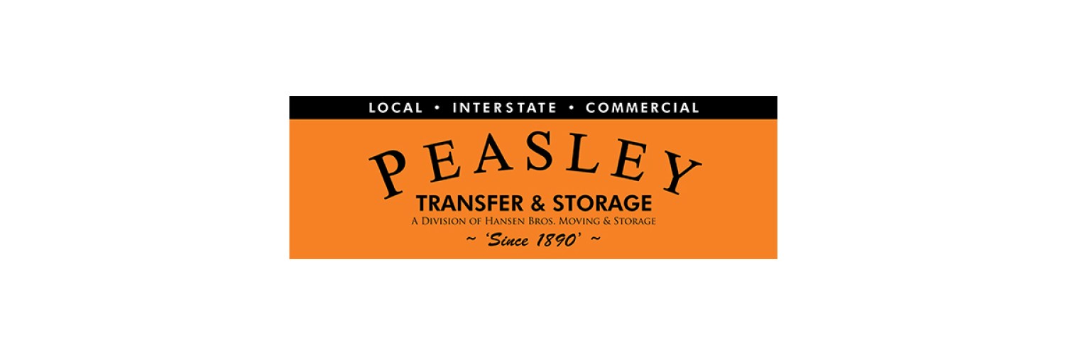 peasley-moving-storage