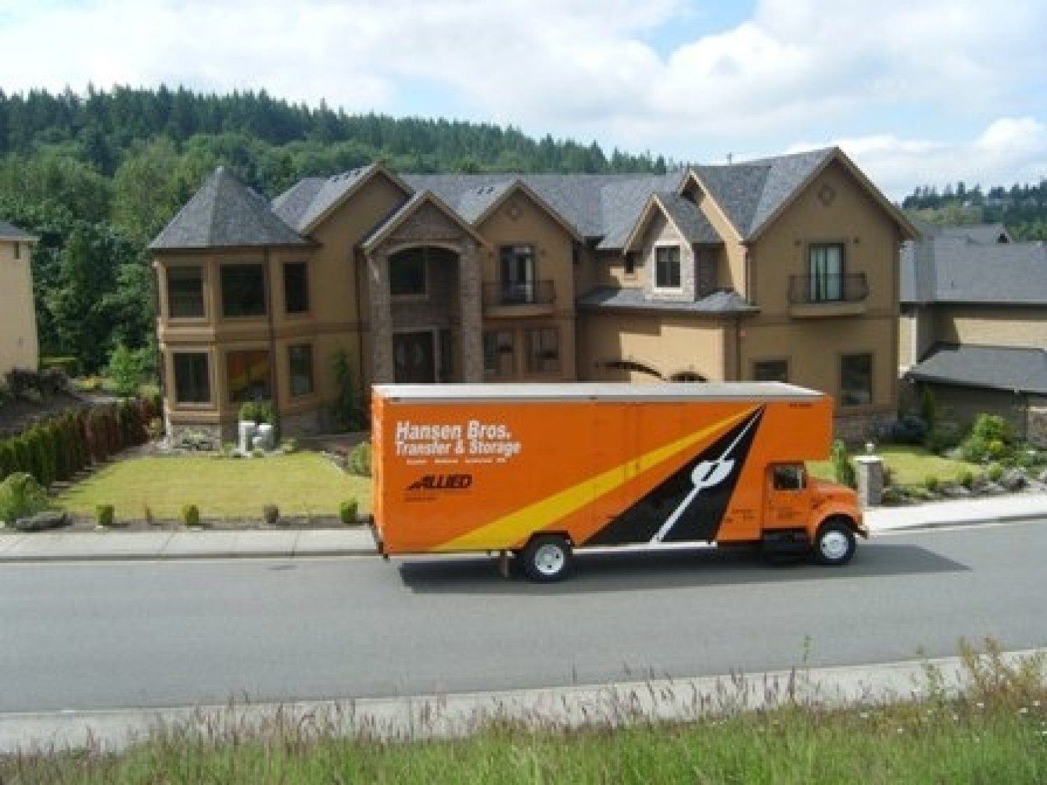 peasley-moving-storage-big-1